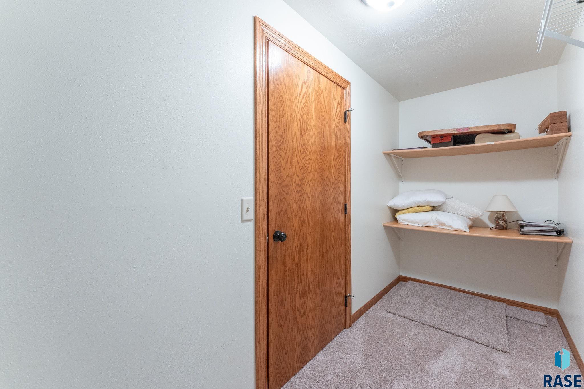 Property Detail for #22505151