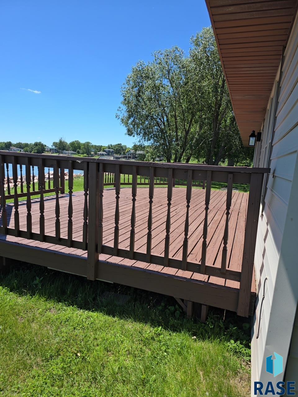 Property Detail for #22505161