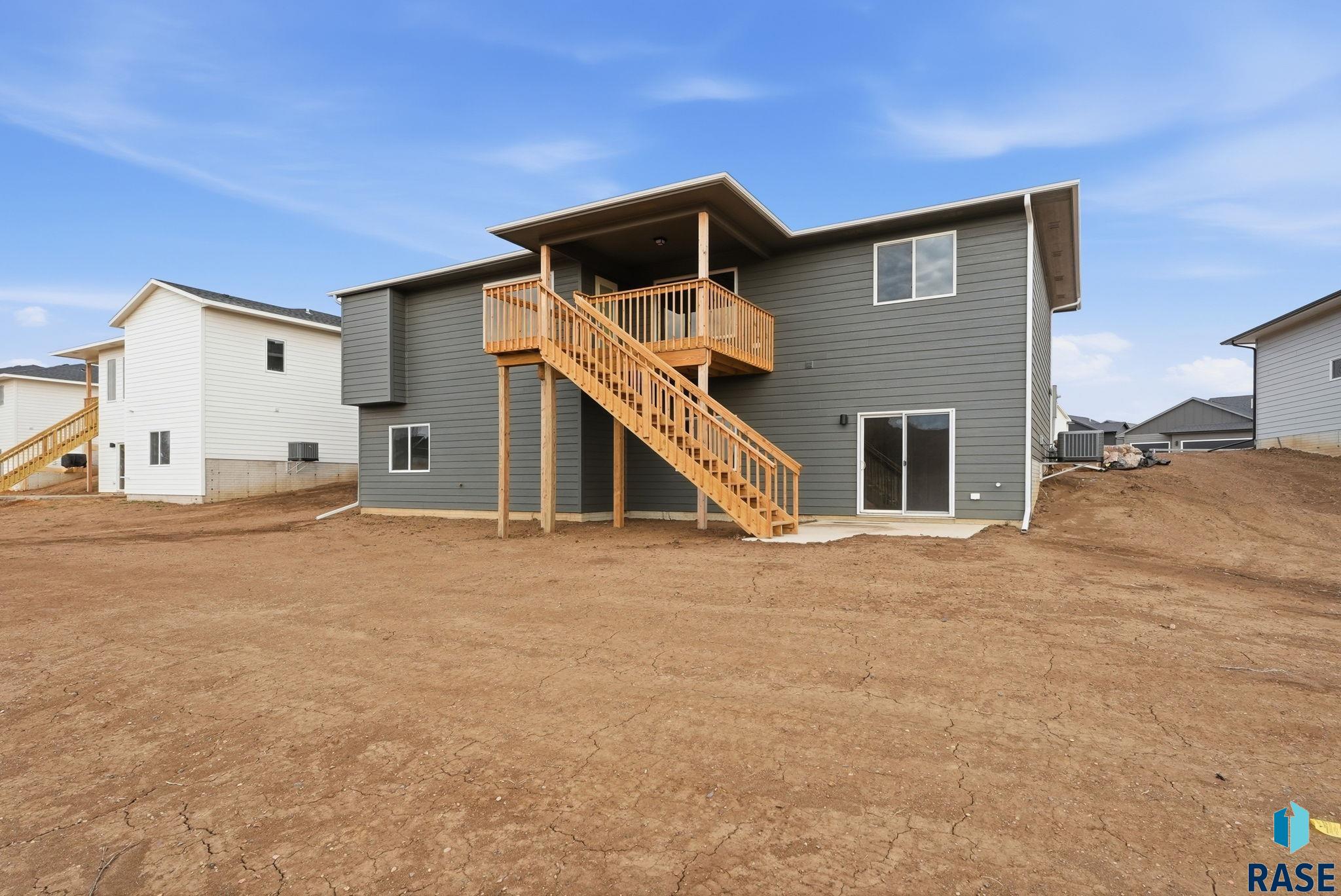 Property Detail for #22505213