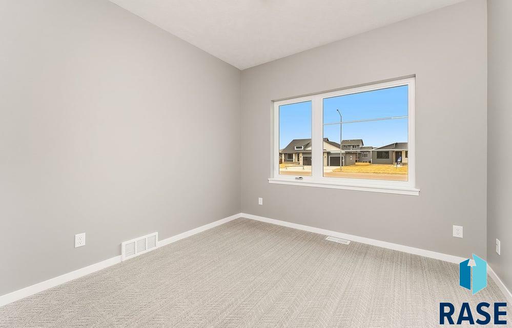 Property Detail for #22505242