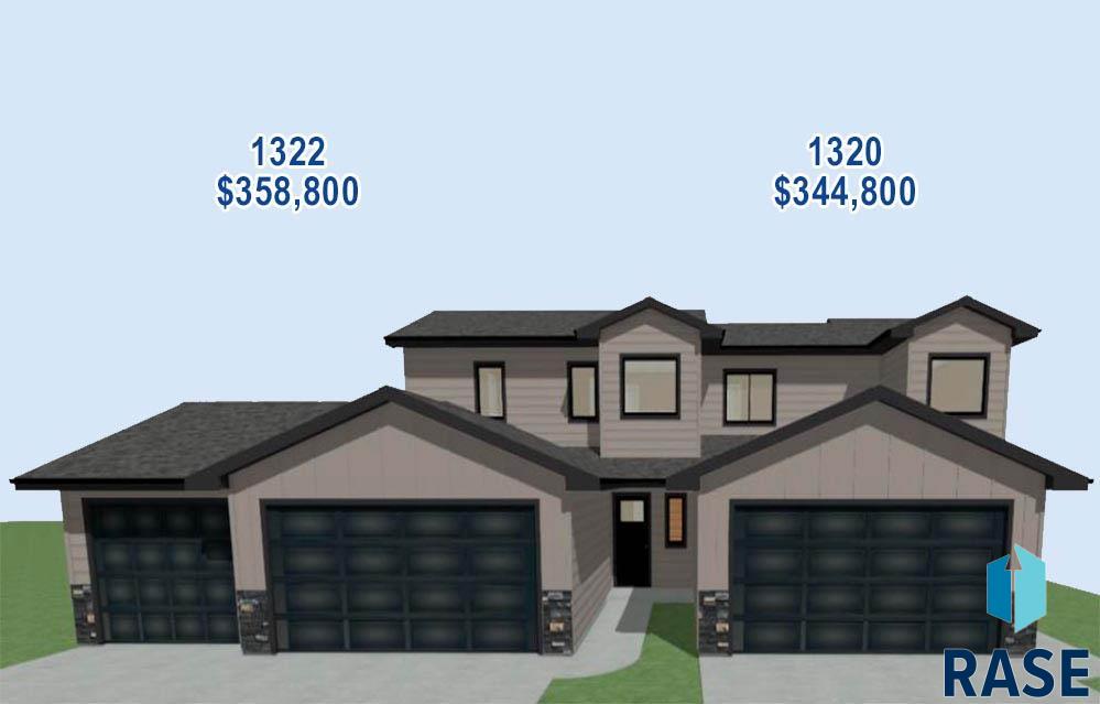 Property Detail for #22505315