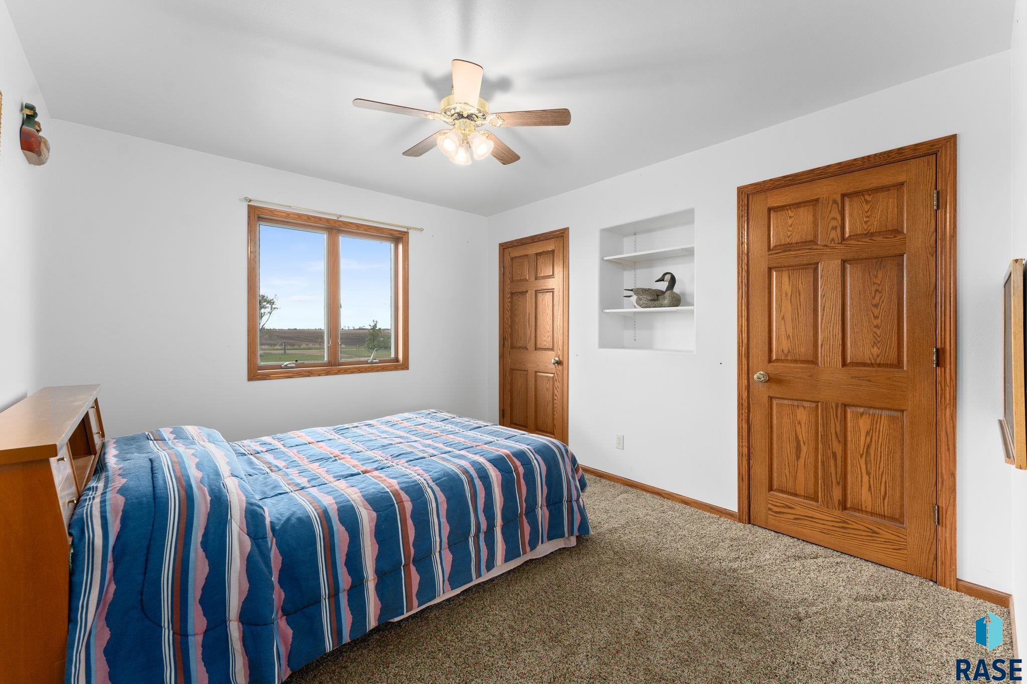 Property Detail for #22505317