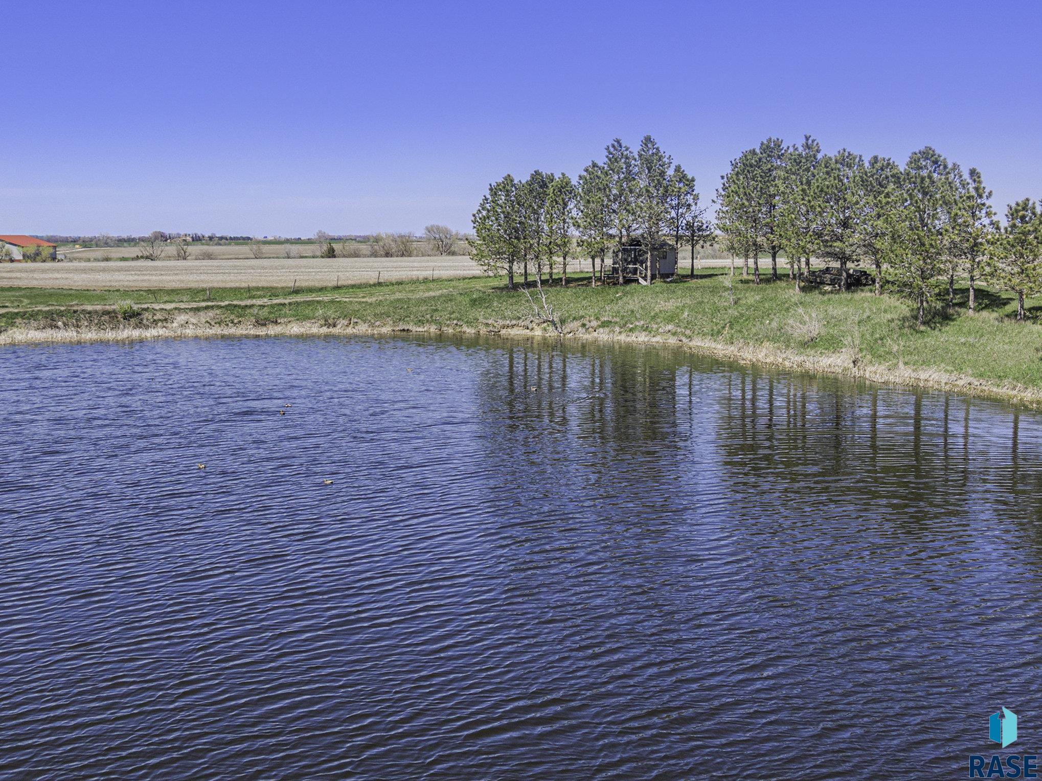 Property Detail for #22505674