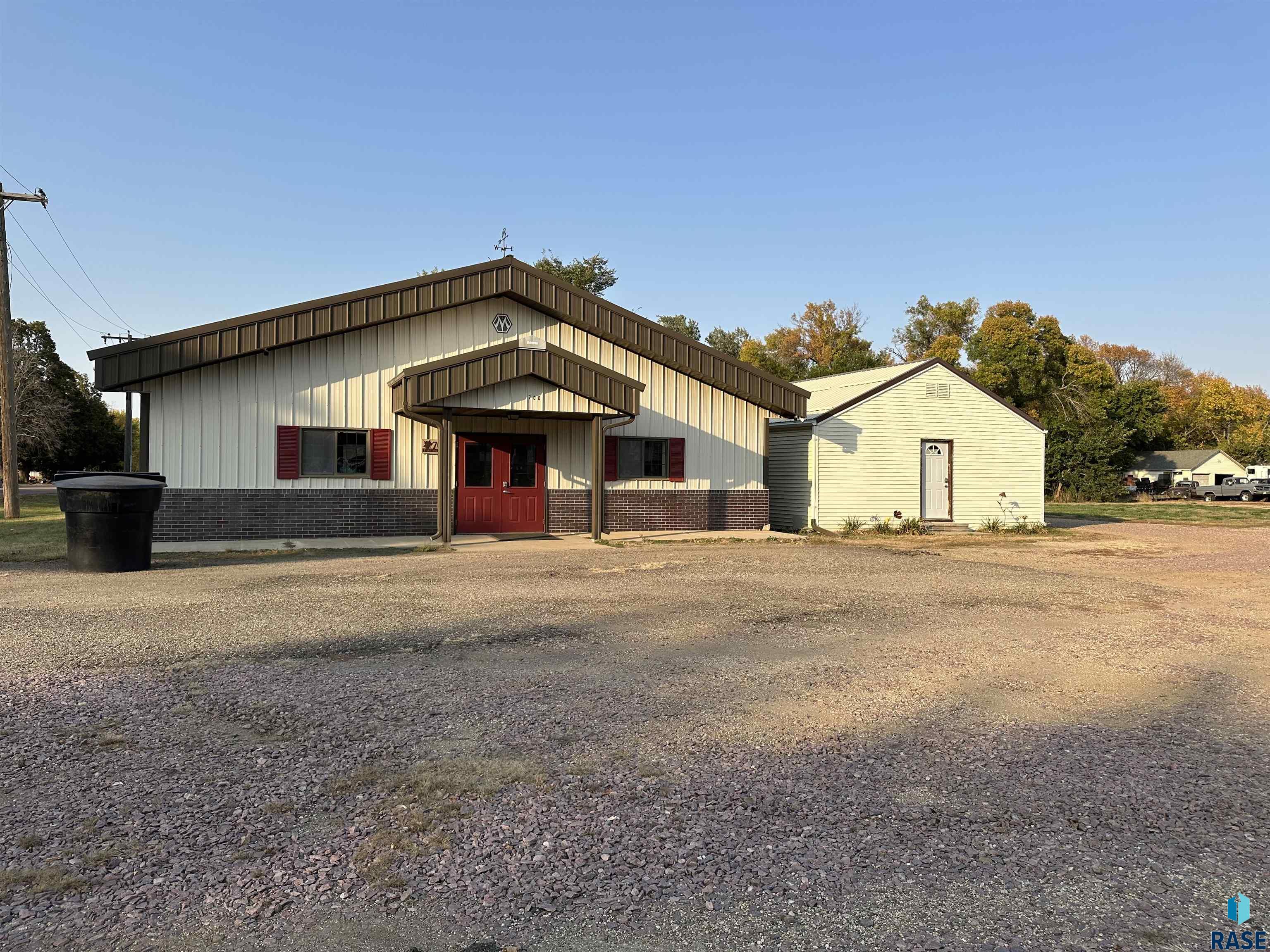 Property Detail for #22505821