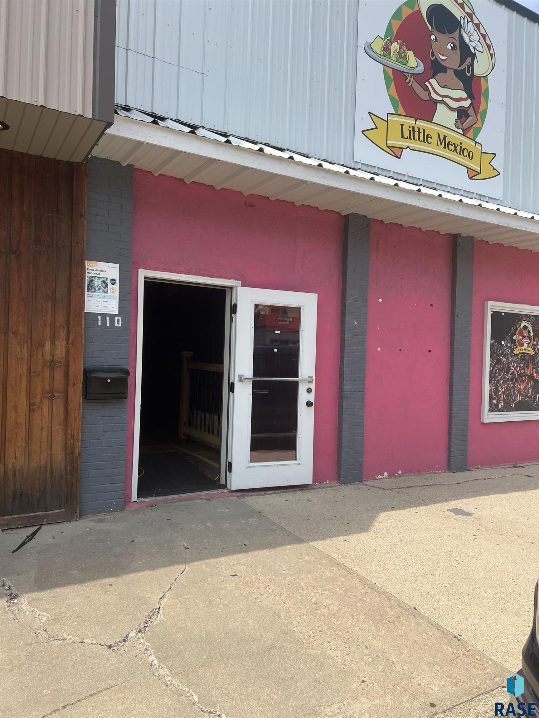 Property Detail for #22505973