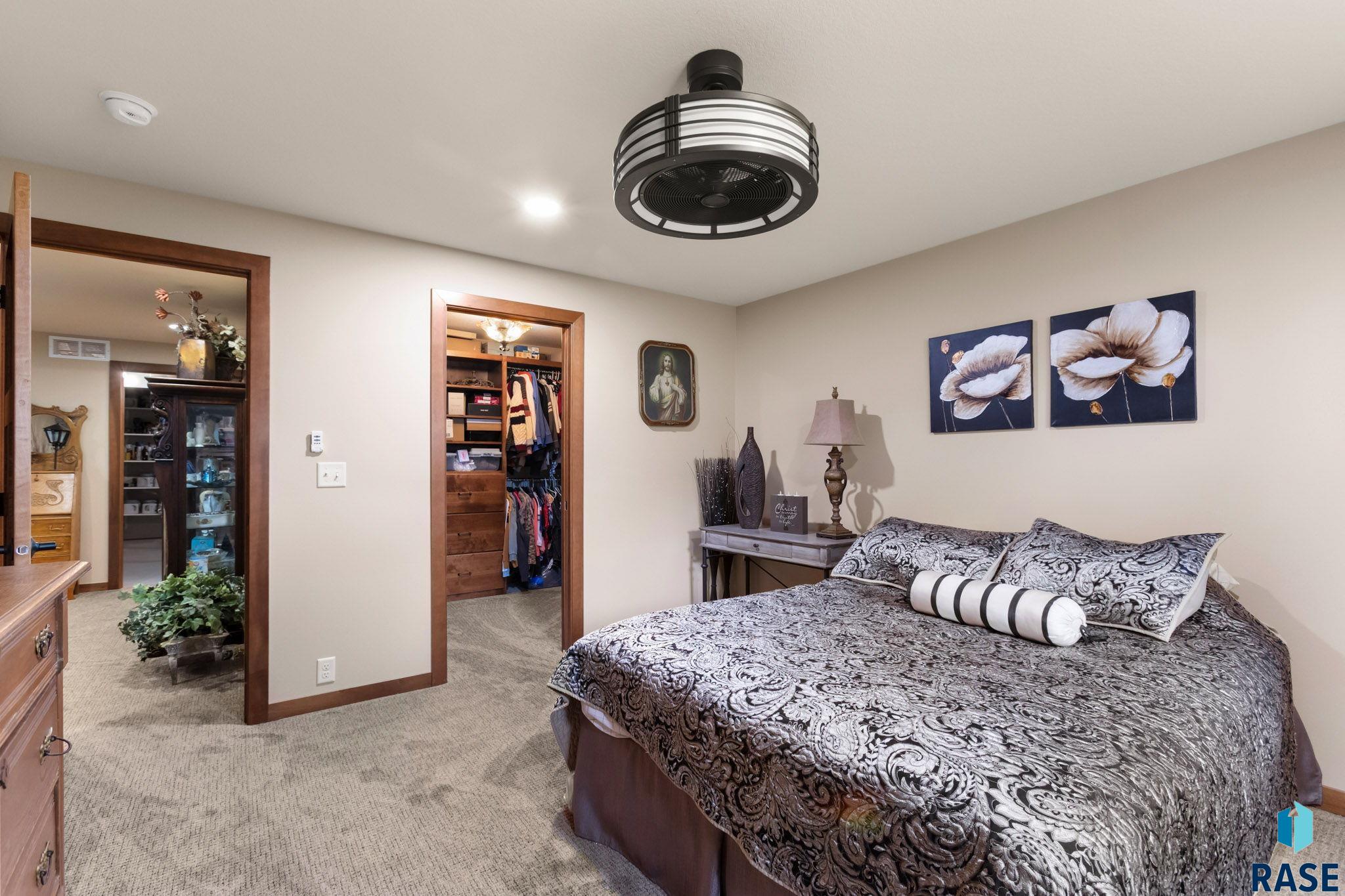 Property Detail for #22506138