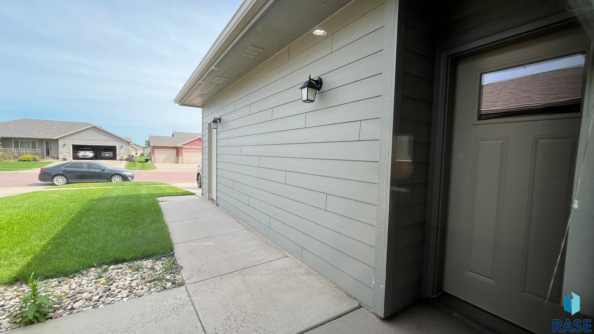 3507 Chatham St, Sioux Falls