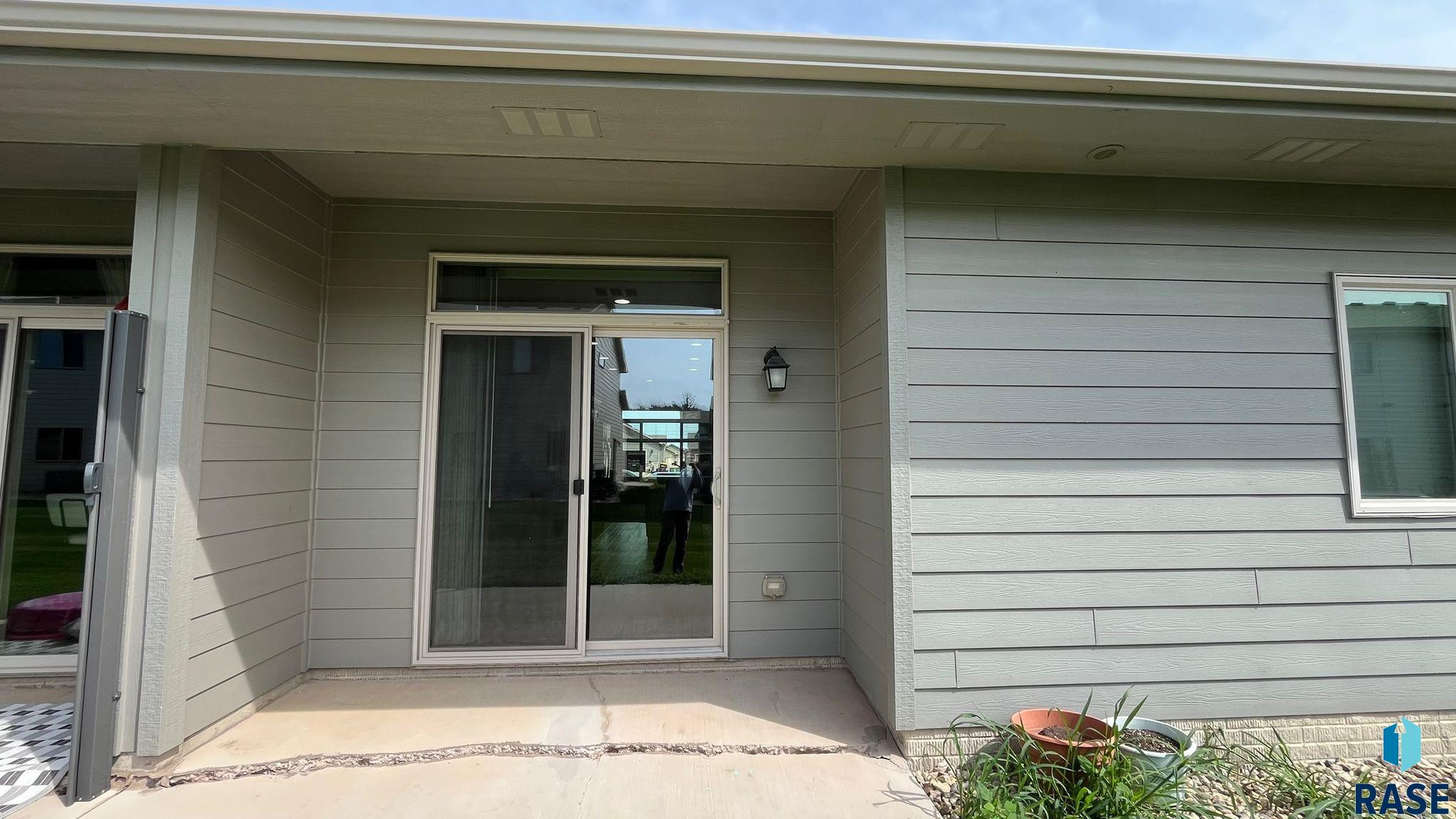 3507 Chatham St, Sioux Falls