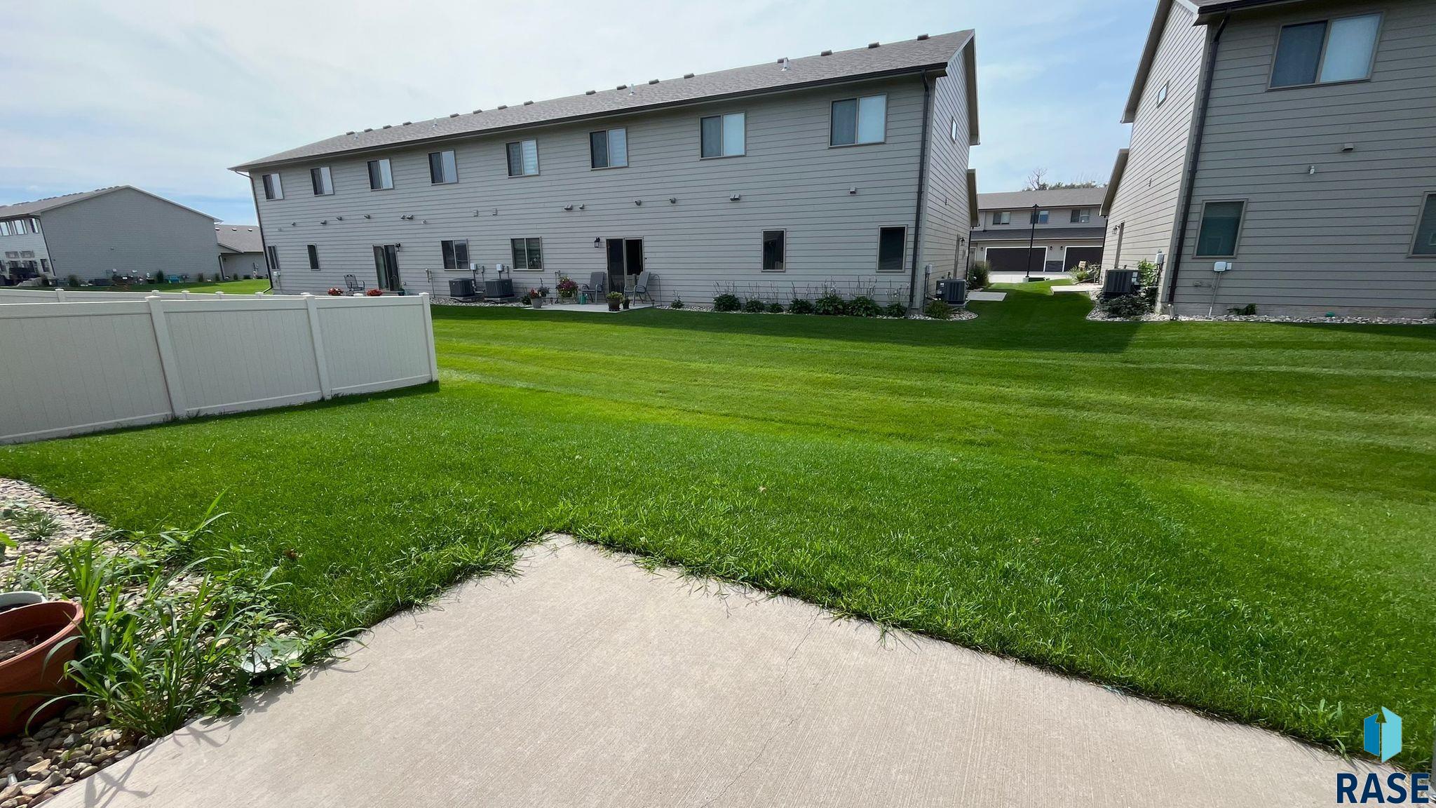 3507 Chatham St, Sioux Falls