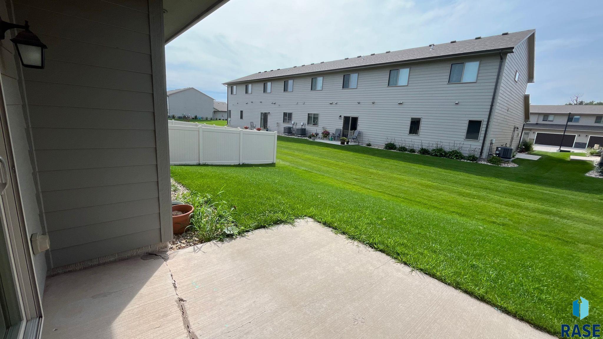 3507 Chatham St, Sioux Falls