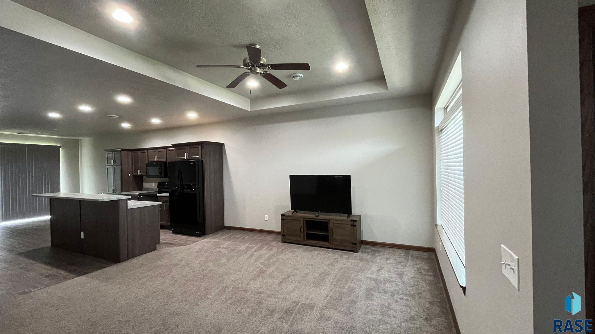 3507 Chatham St, Sioux Falls