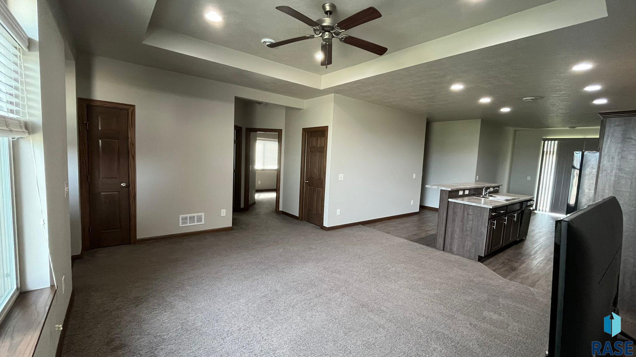 3507 Chatham St, Sioux Falls