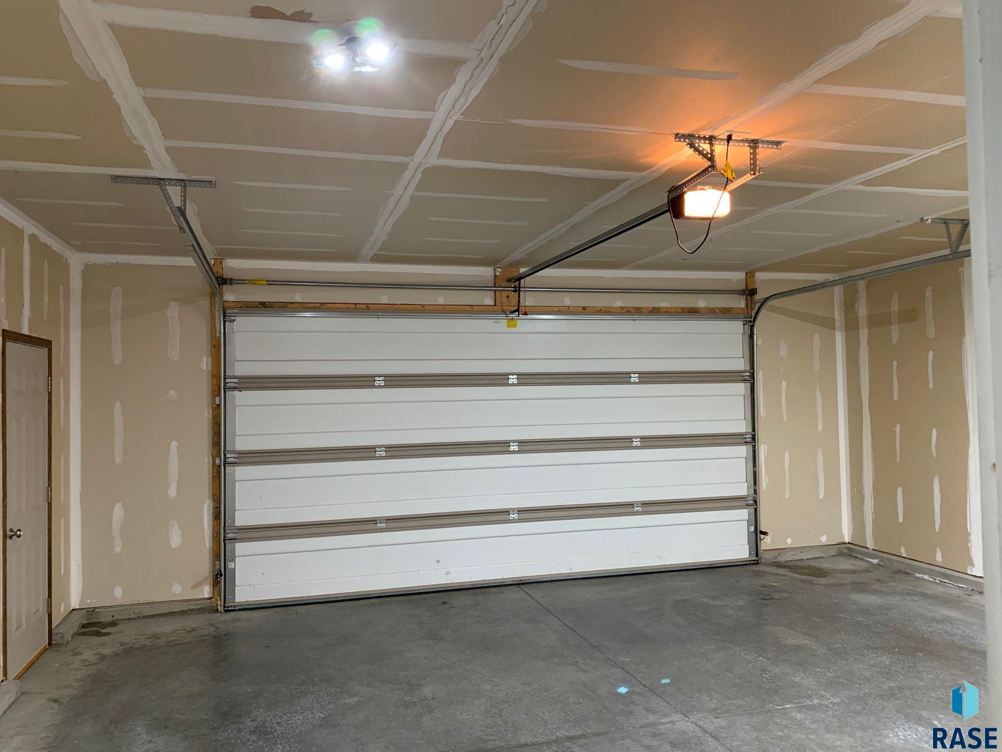 3507 Chatham St, Sioux Falls