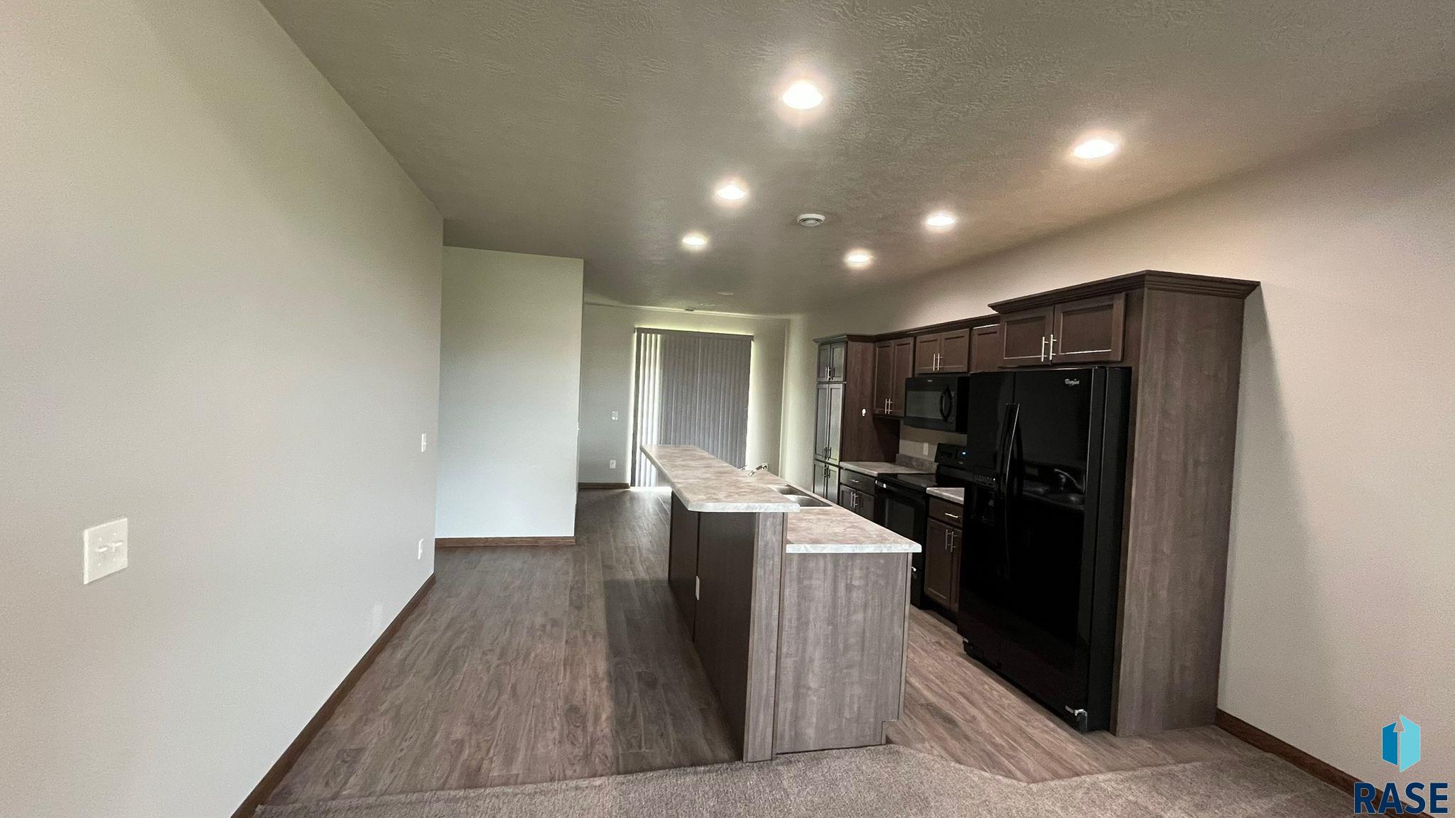 3507 Chatham St, Sioux Falls
