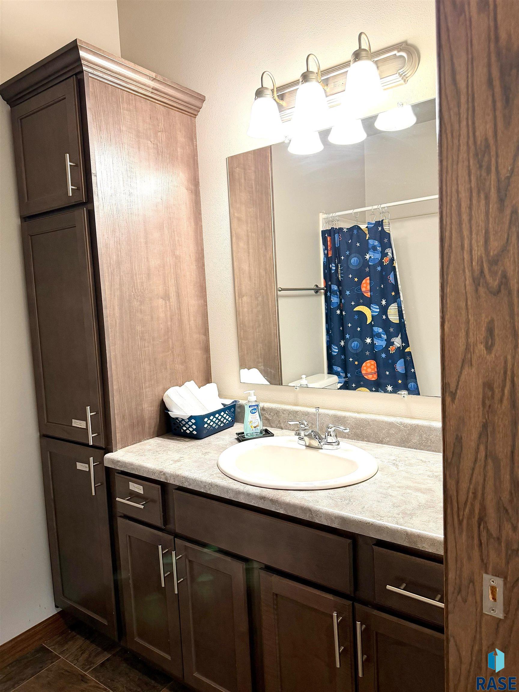 3507 Chatham St, Sioux Falls