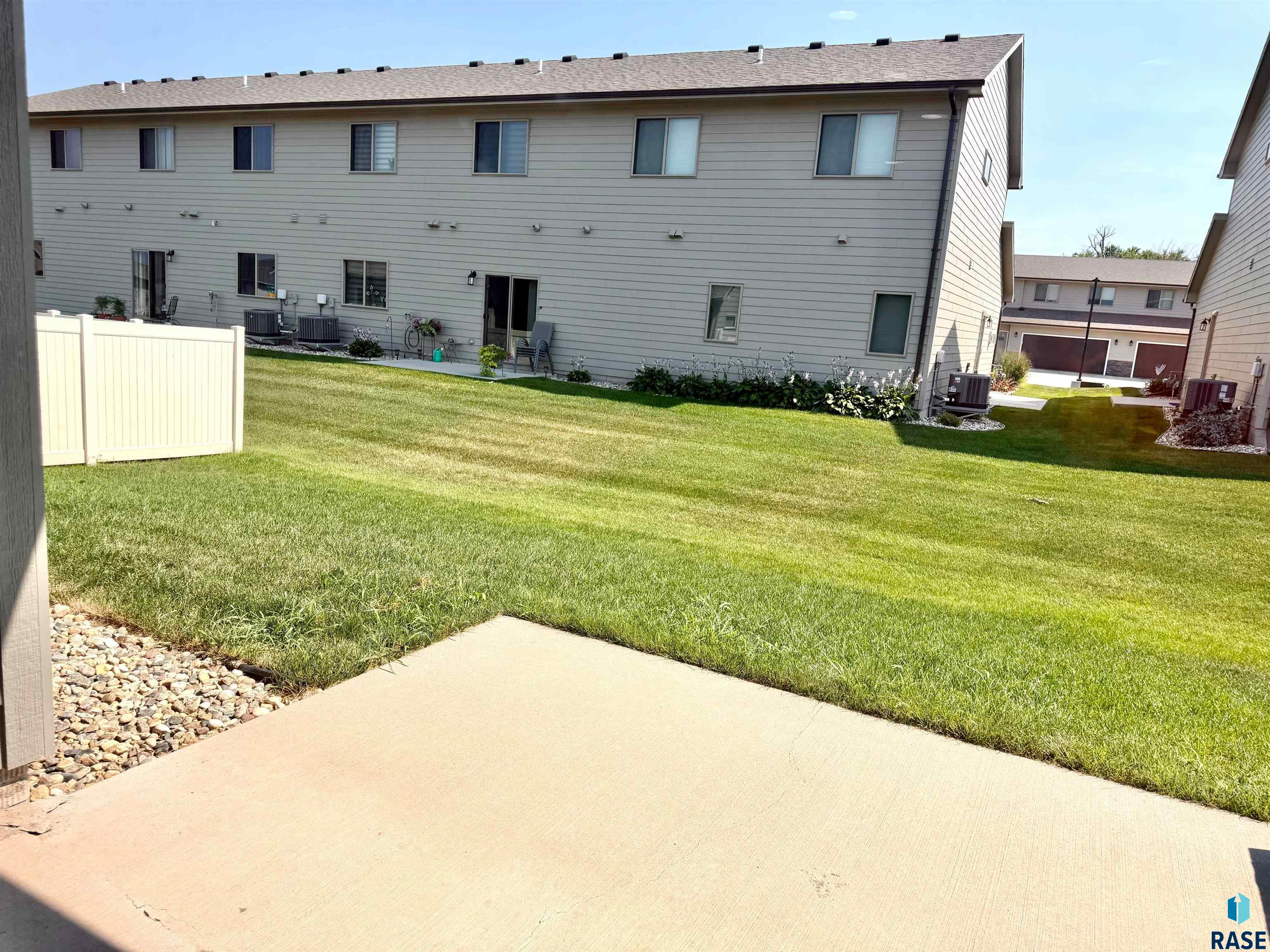 3507 Chatham St, Sioux Falls
