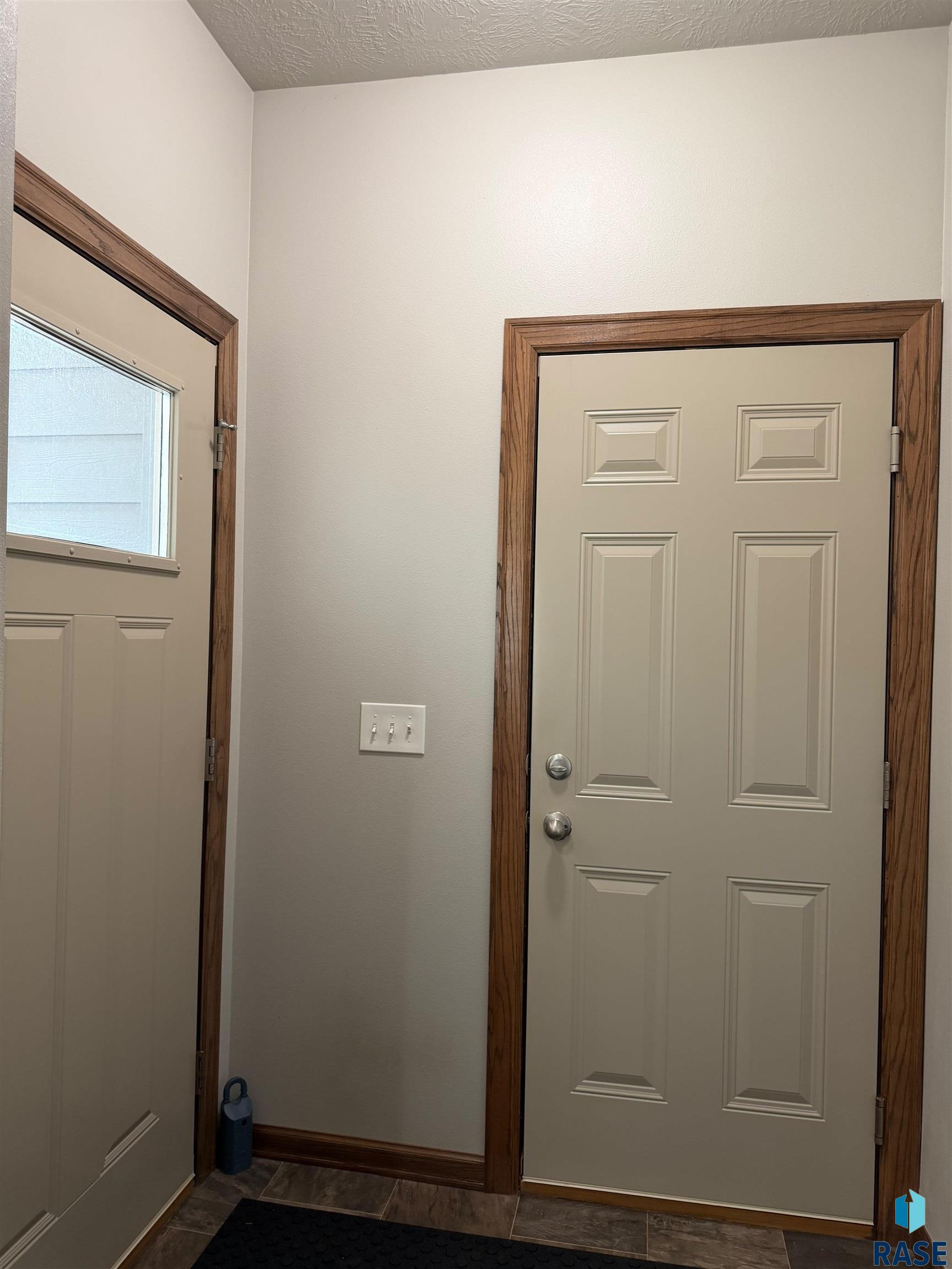 3507 Chatham St, Sioux Falls