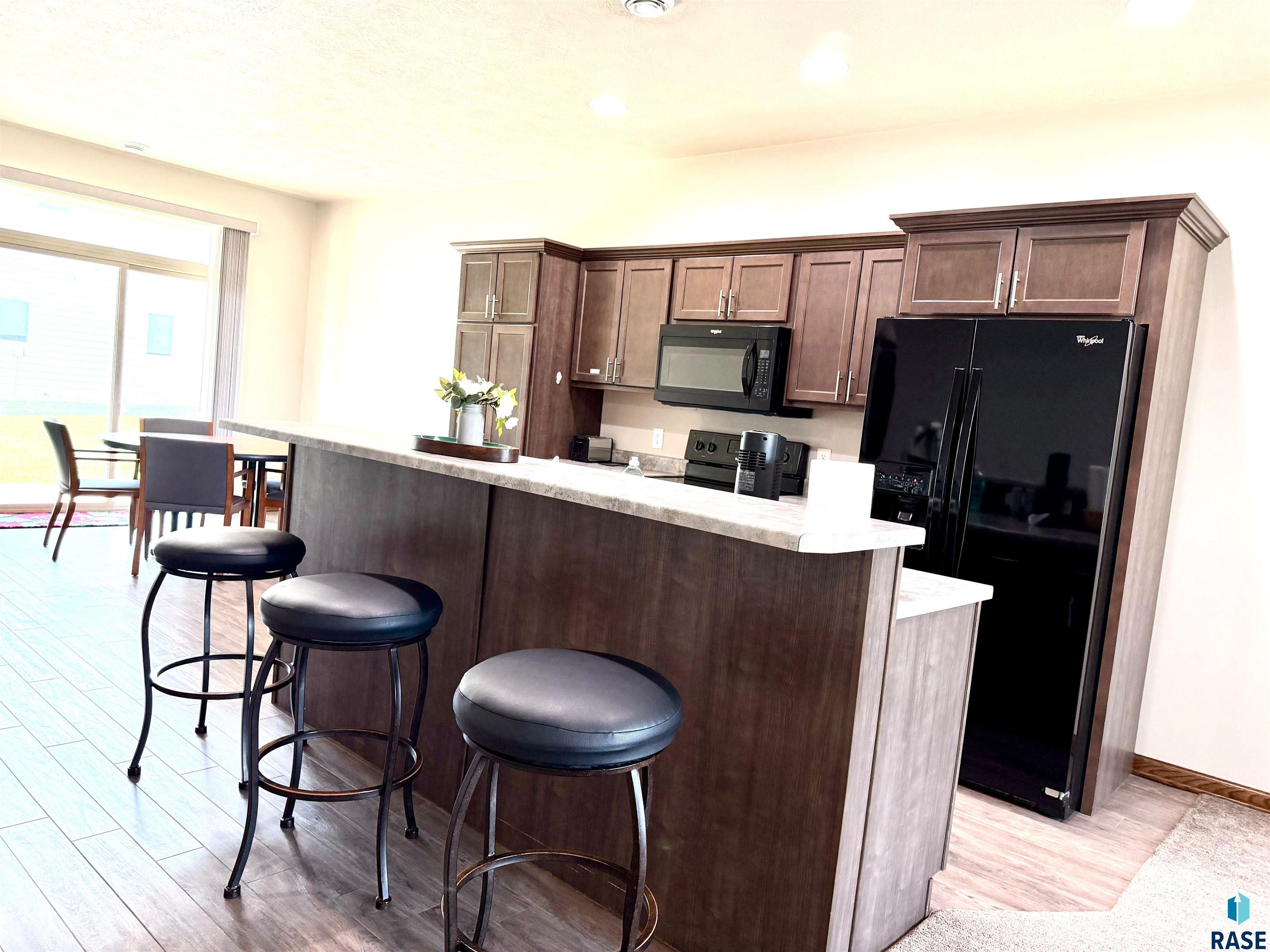 3507 Chatham St, Sioux Falls