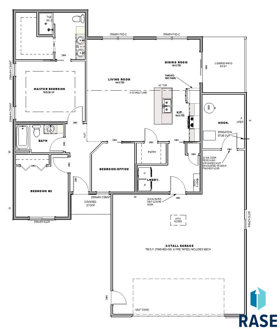 Property Detail for #22506260