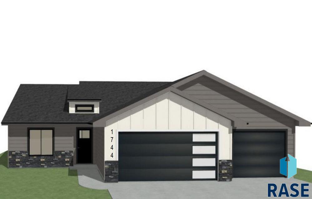 Property Detail for #22506266