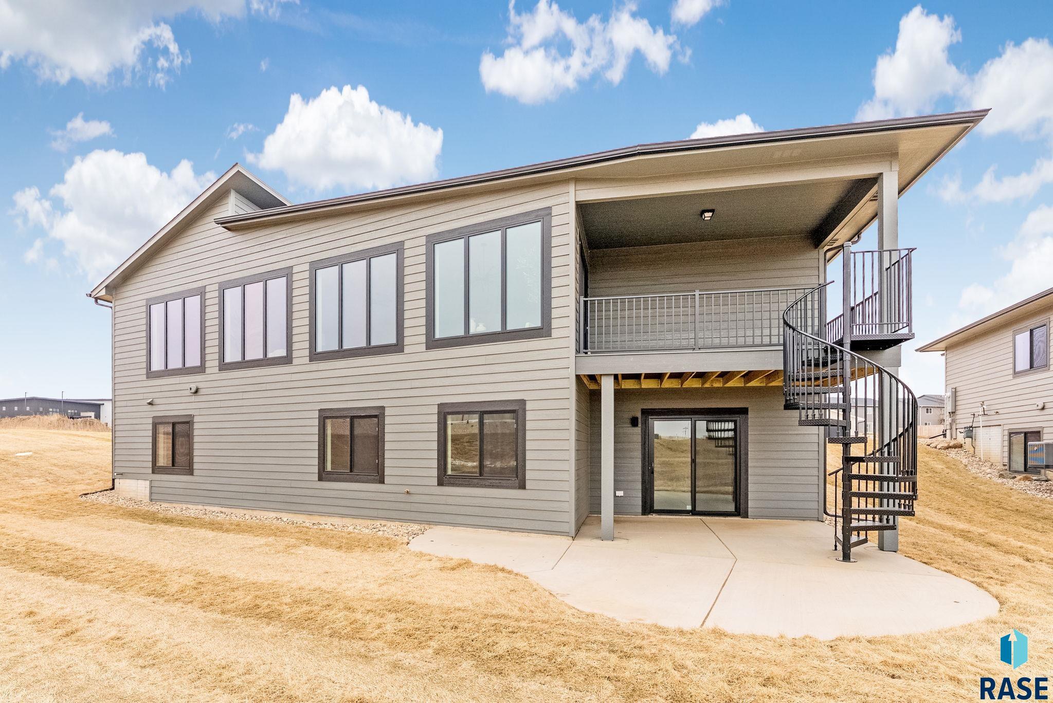 Property Detail for #22506274