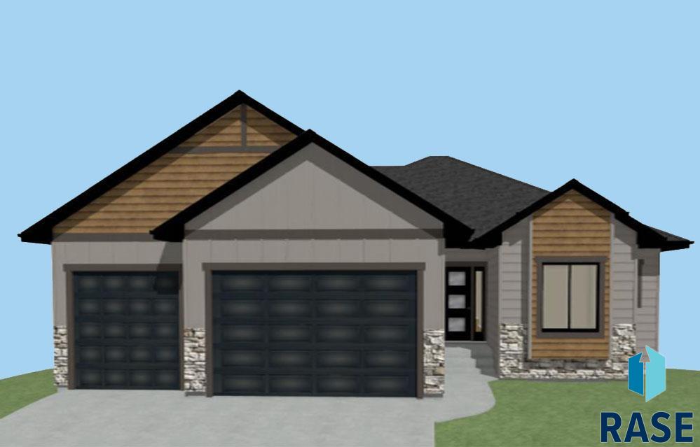 Property Detail for #22506275