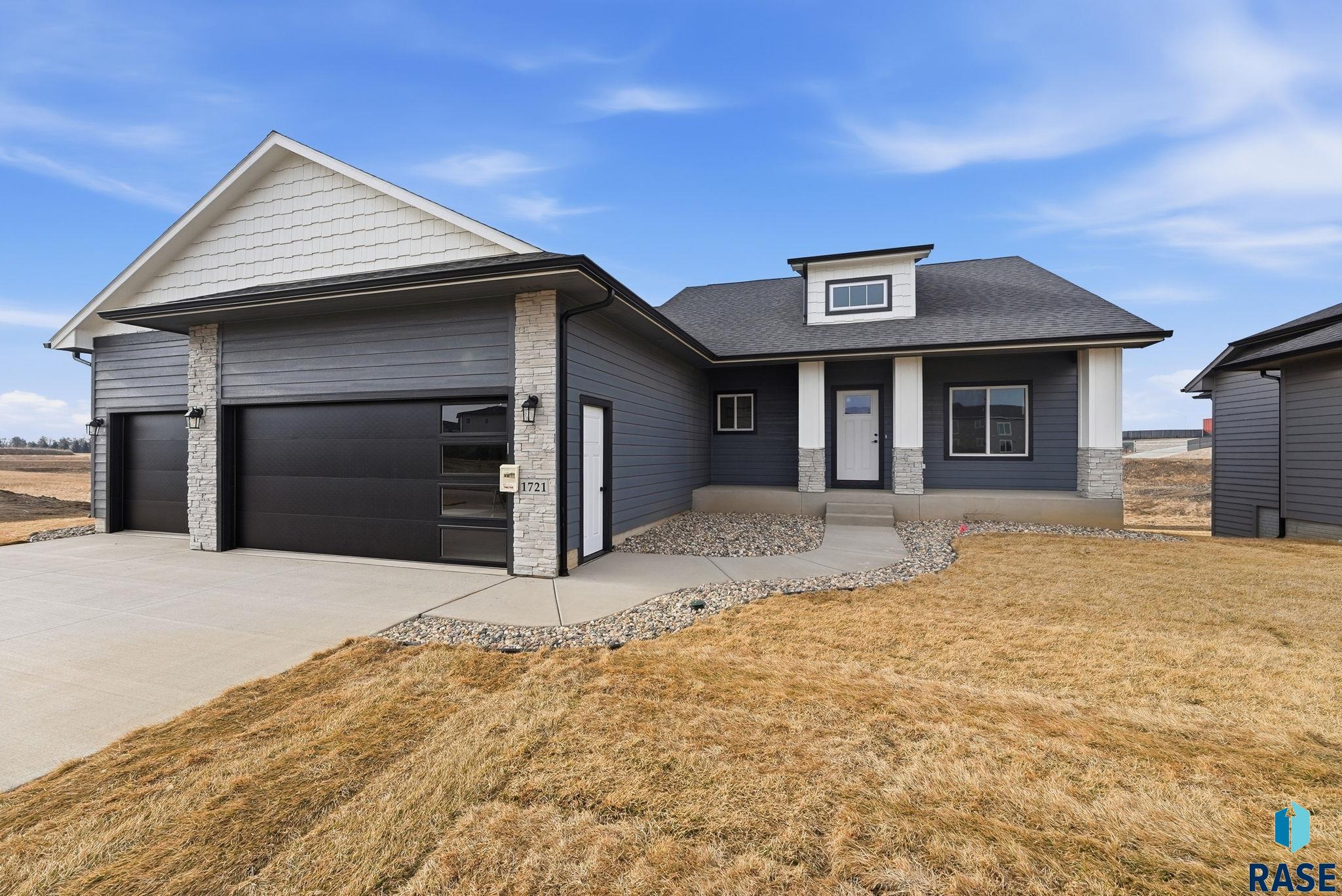 Property Detail for #22506277