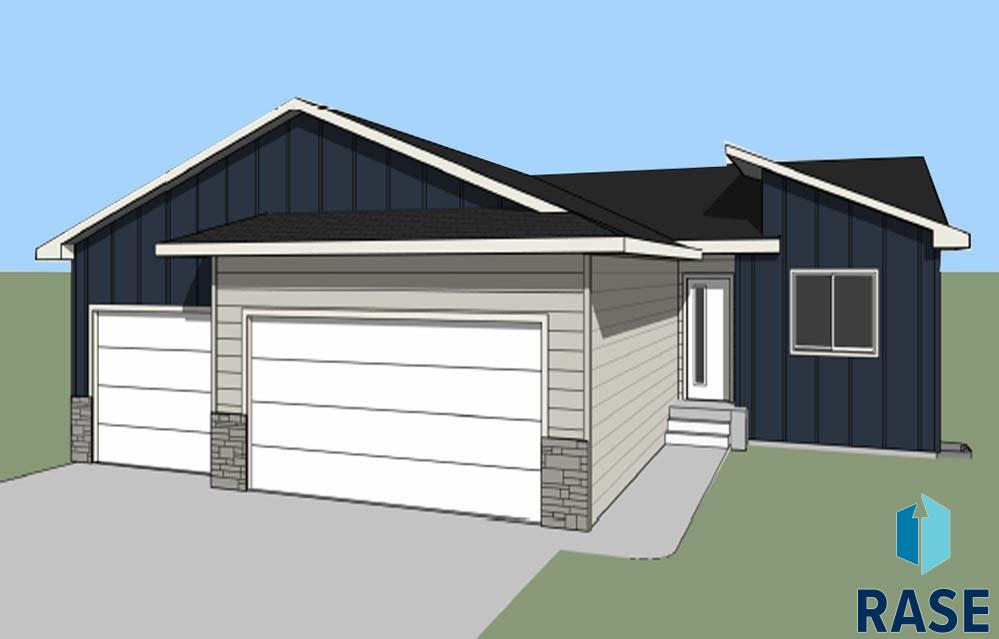 Property Detail for #22506304