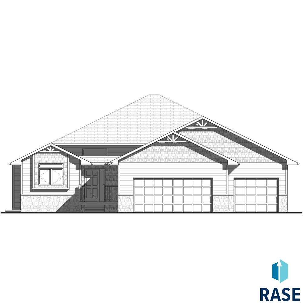 Property Detail for #22506330