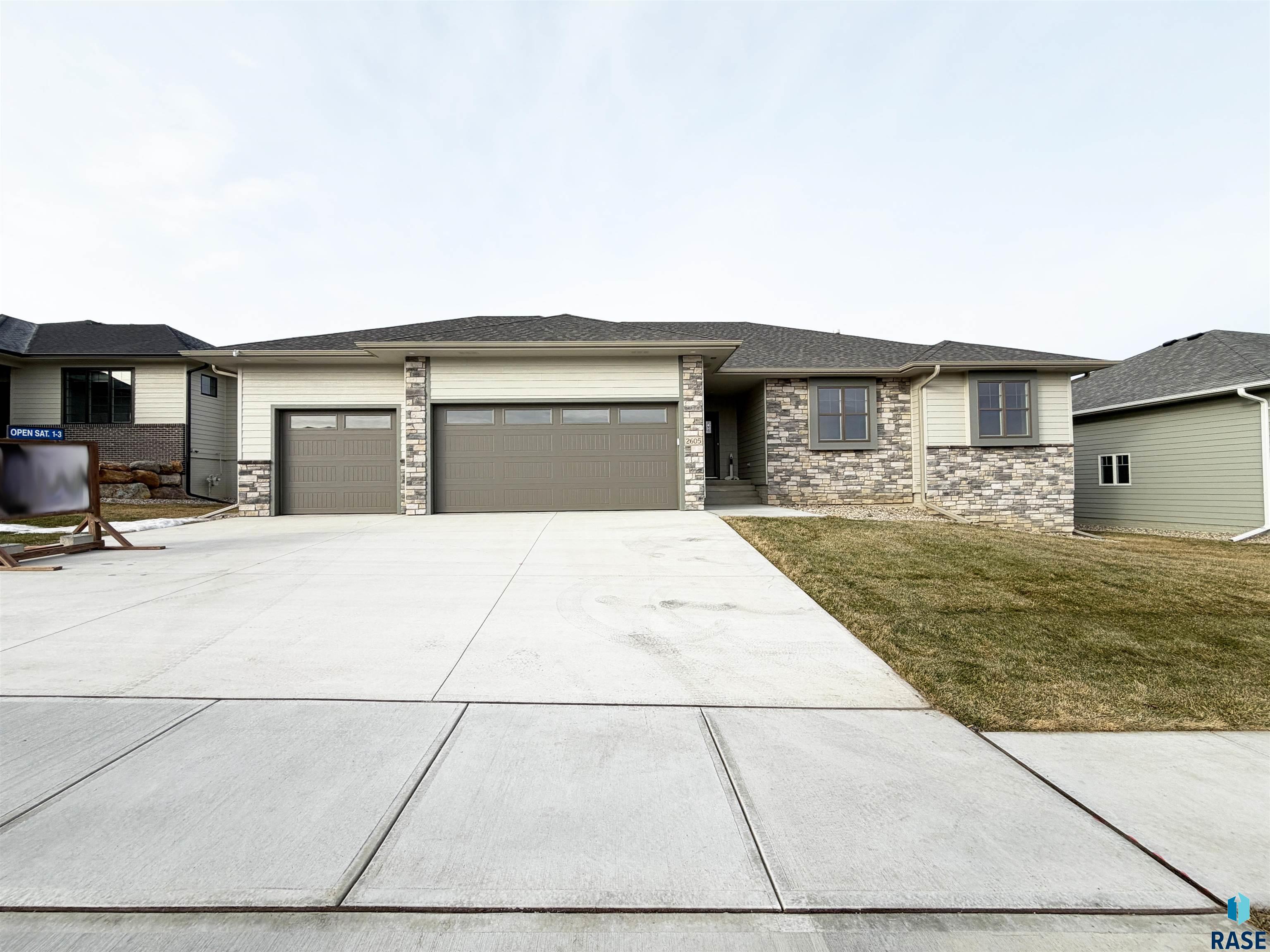 Property Detail for #22506410