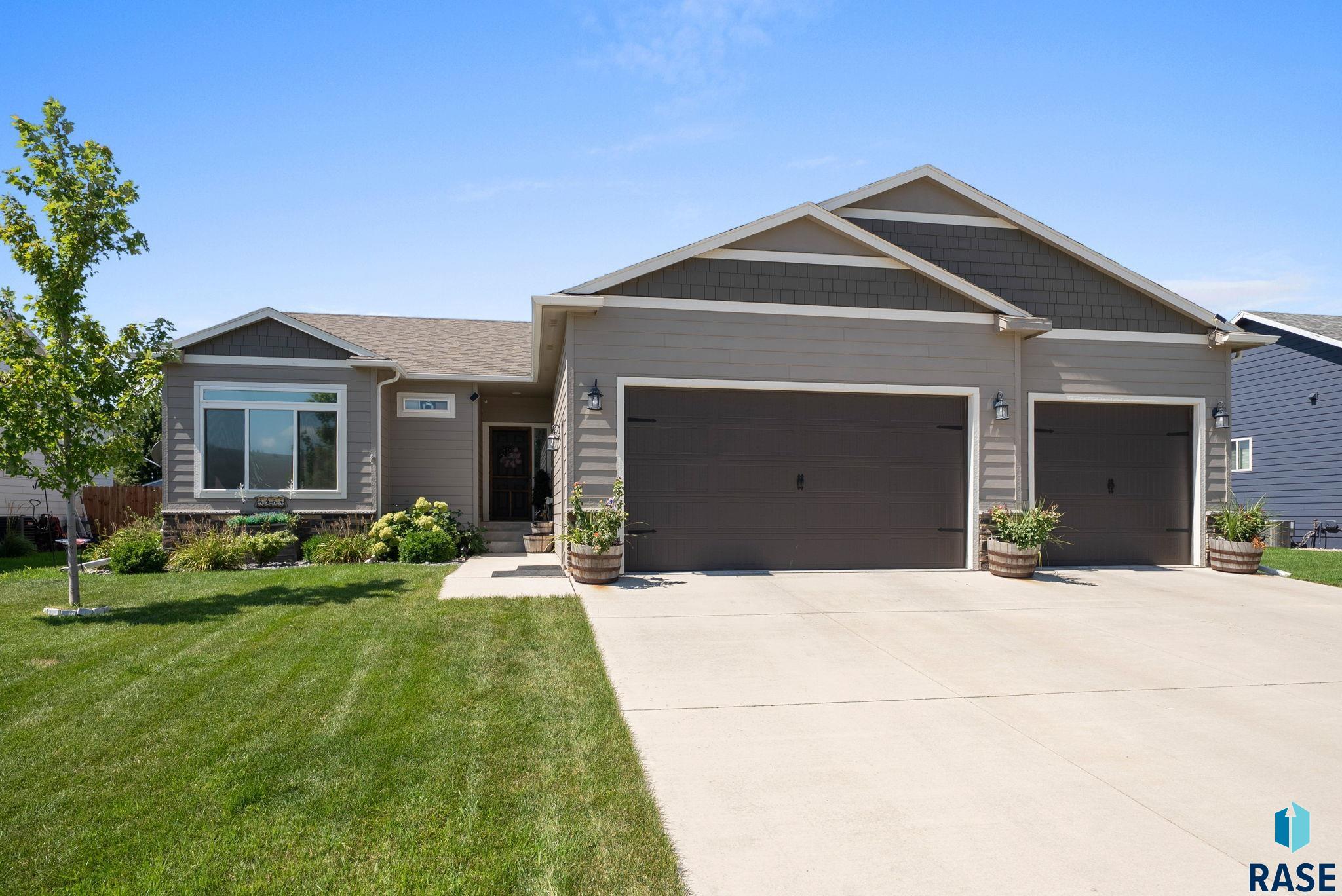 Property Detail for #22506600