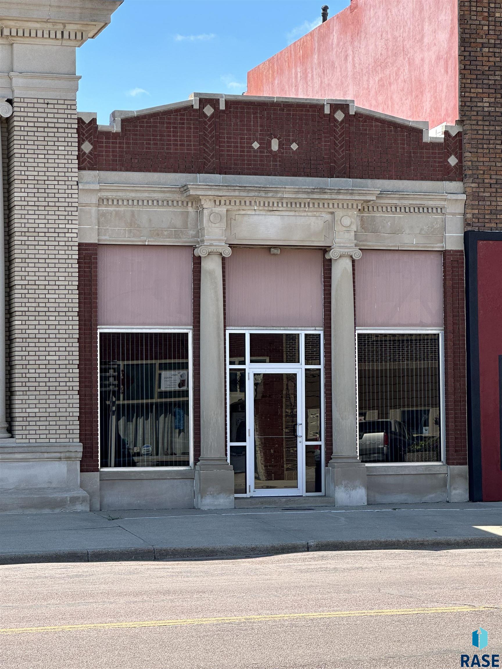 Property Detail for #22506637