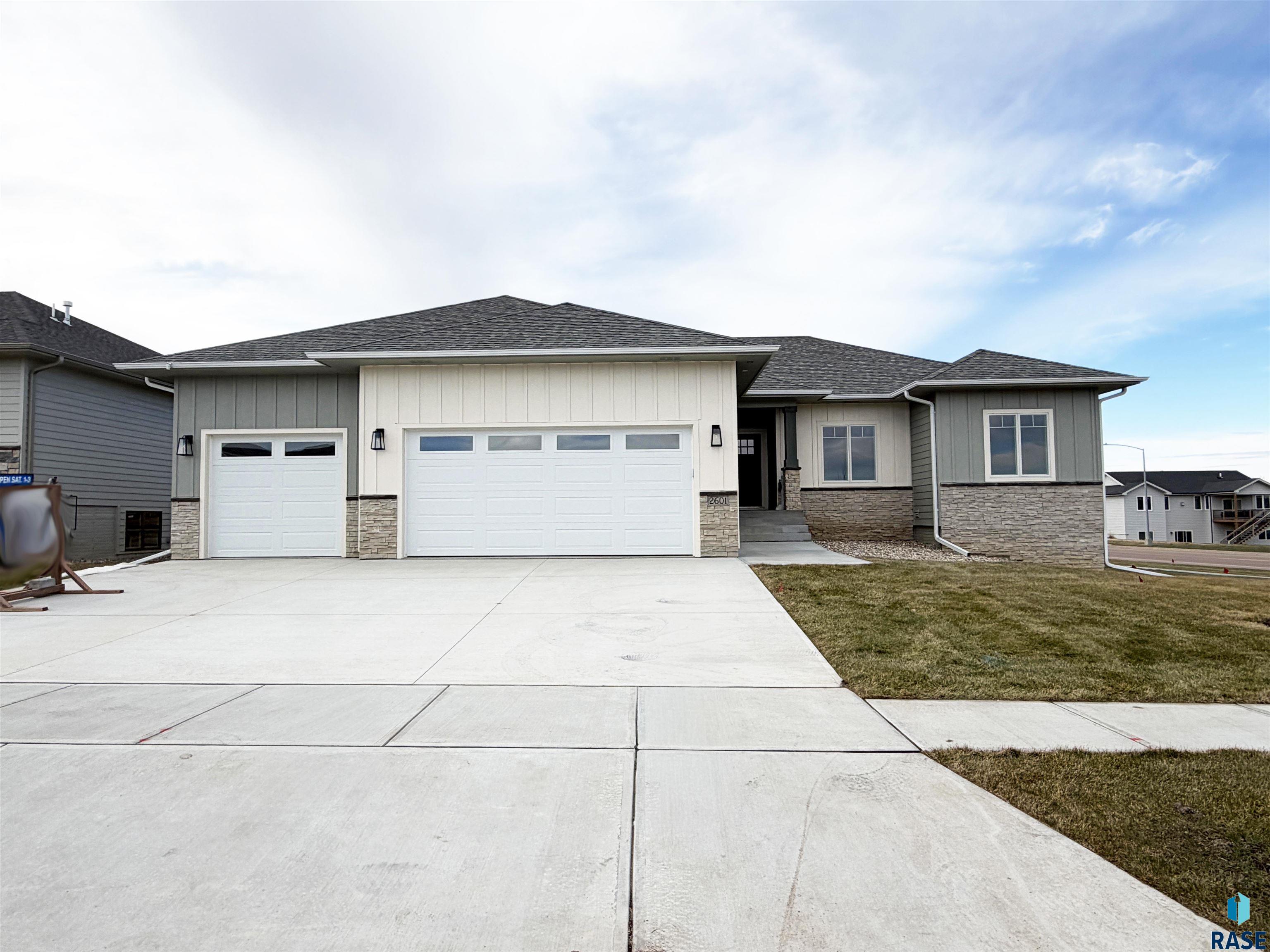 Property Detail for #22506662