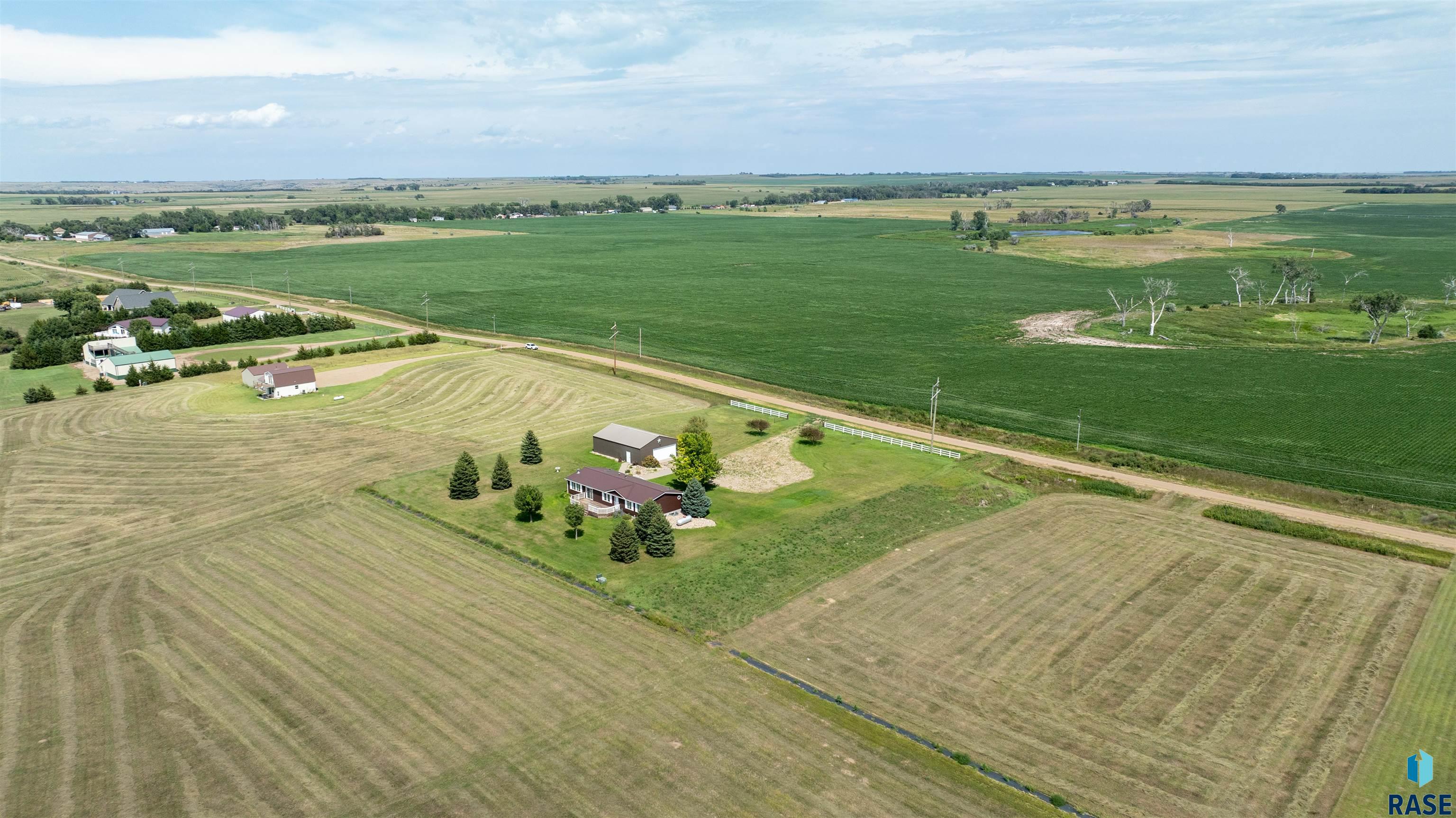 Property Detail for #22506703