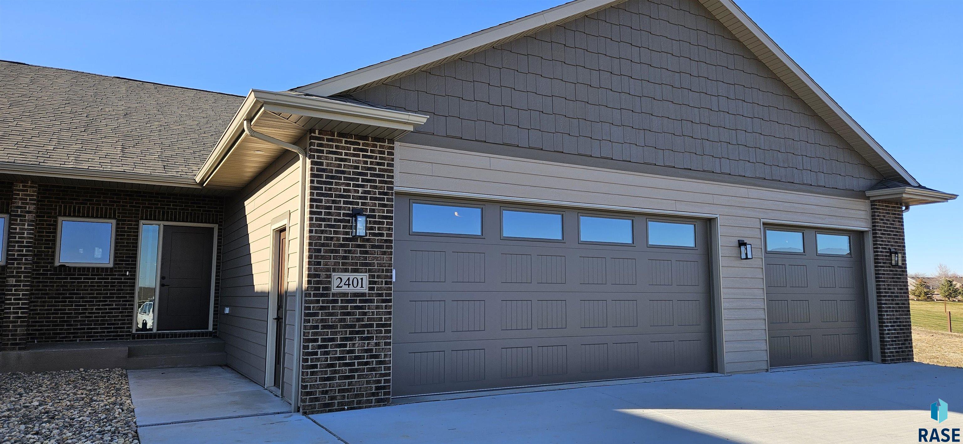 Property Detail for #22506847