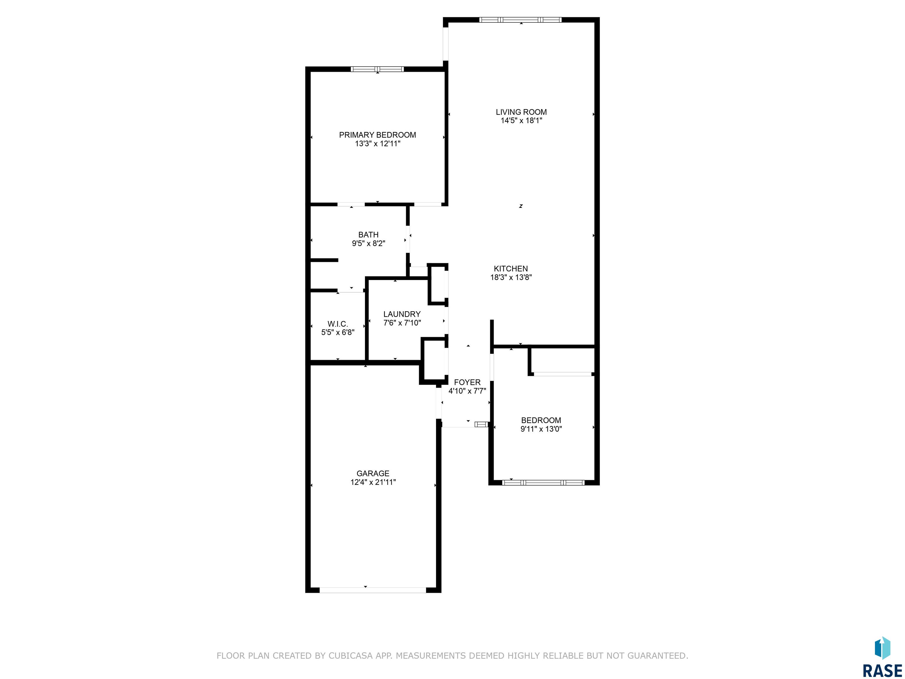 1010 Crape Pl, Sioux Falls