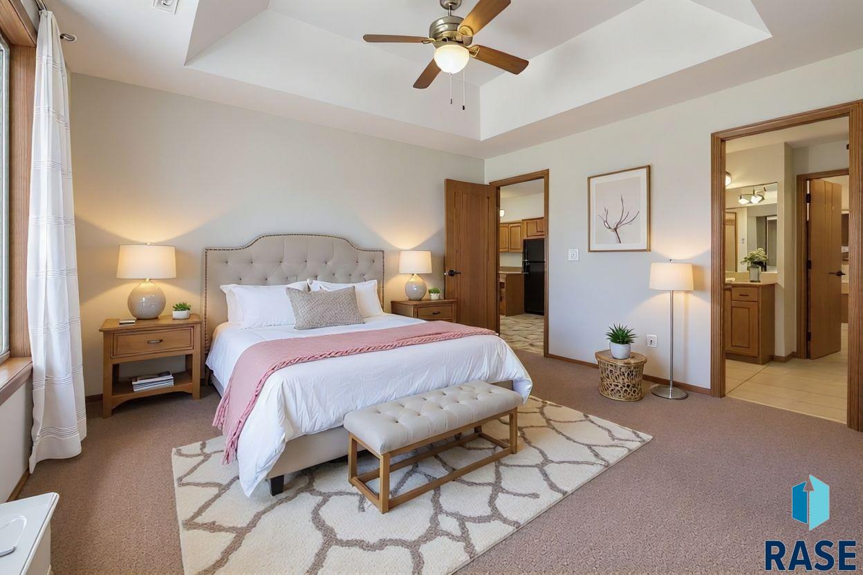 1010 Crape Pl, Sioux Falls