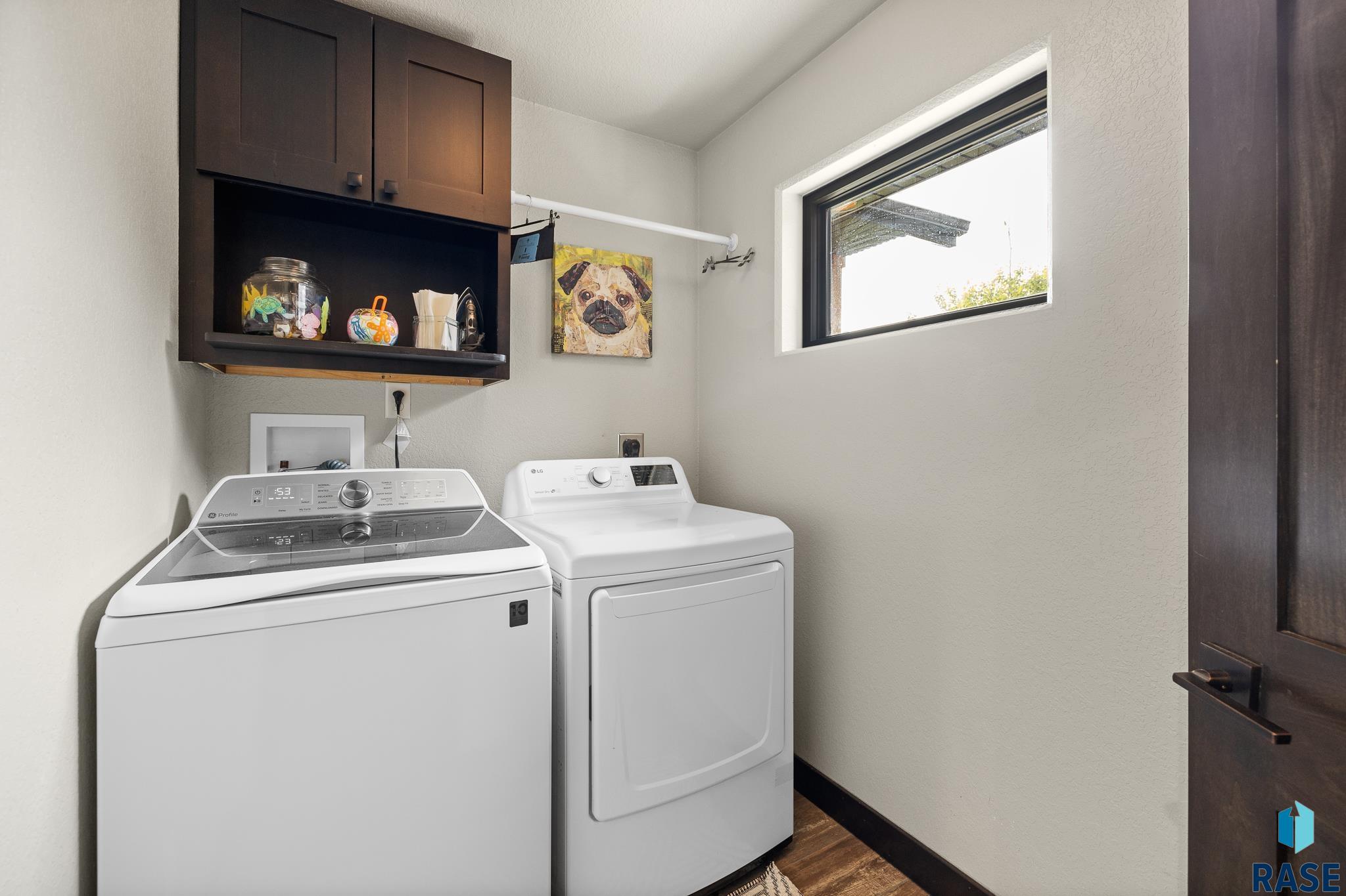 Property Detail for #22506976