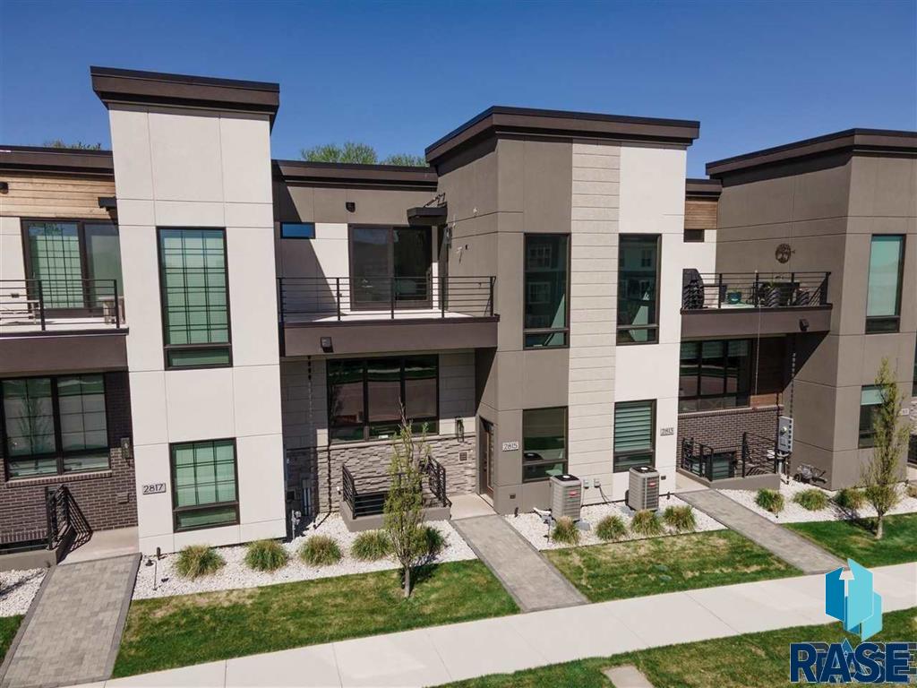 Property Detail for #22507060