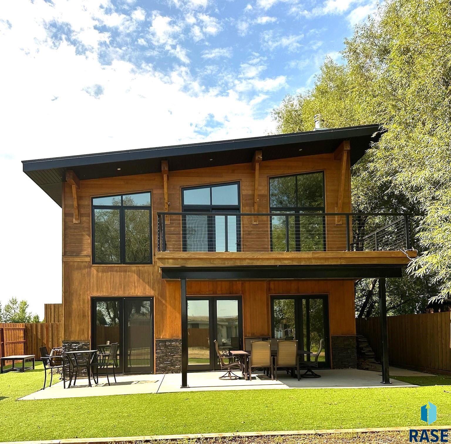 442173 Schlekewy Dr, Lake City
