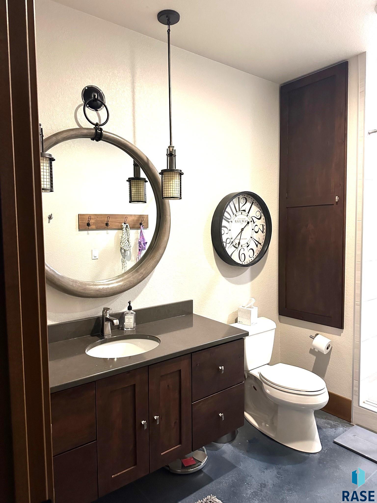 Property Detail for #22507147