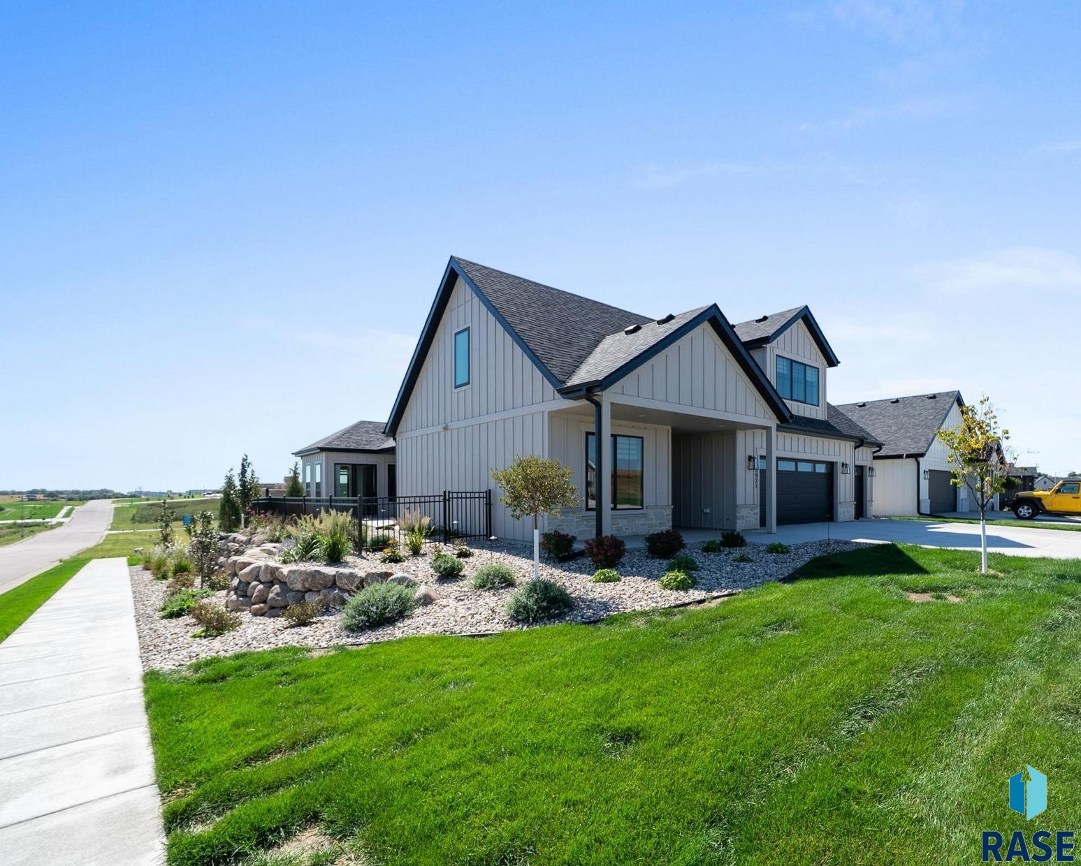 Property Detail for #22507221