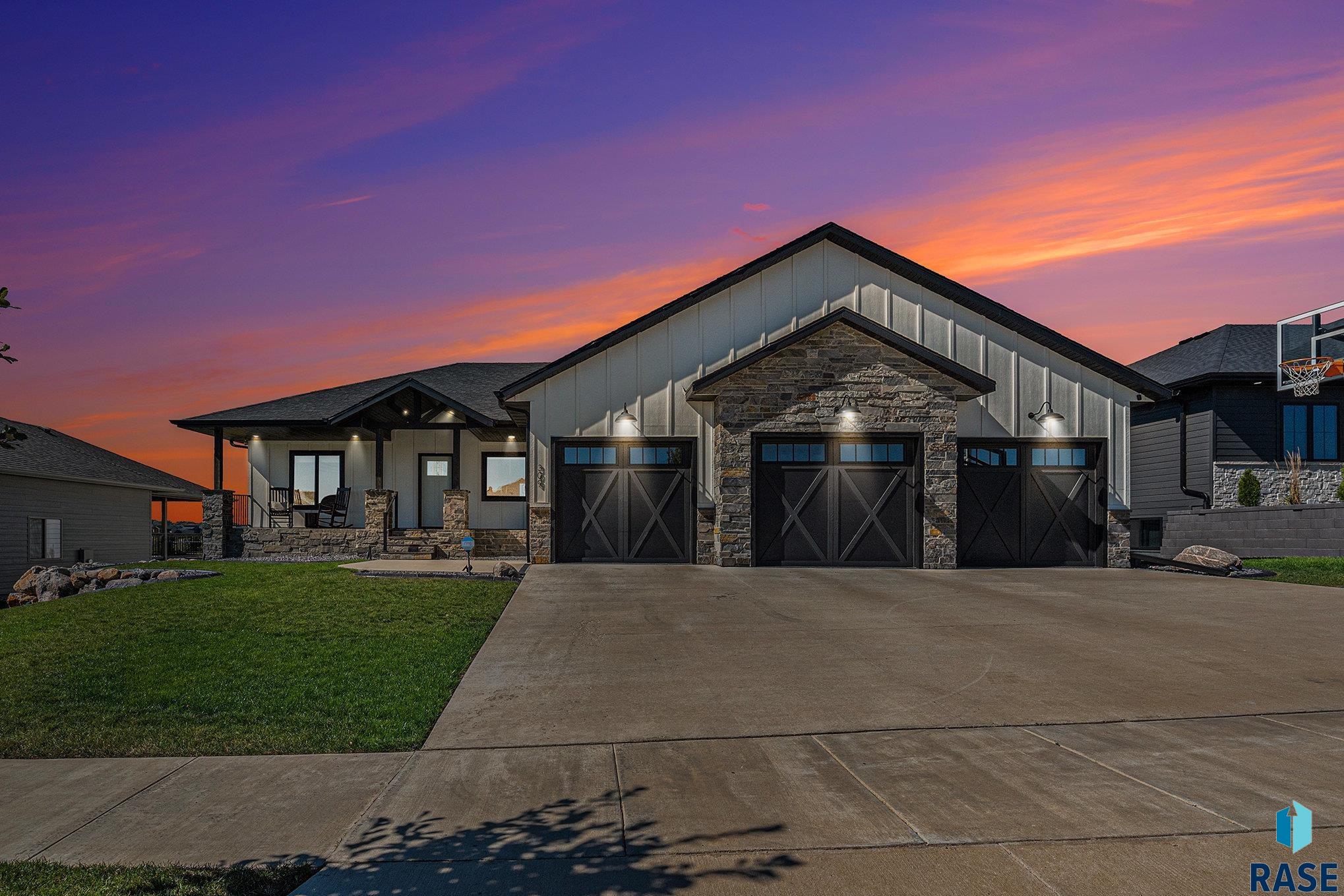 Property Detail for #22507262