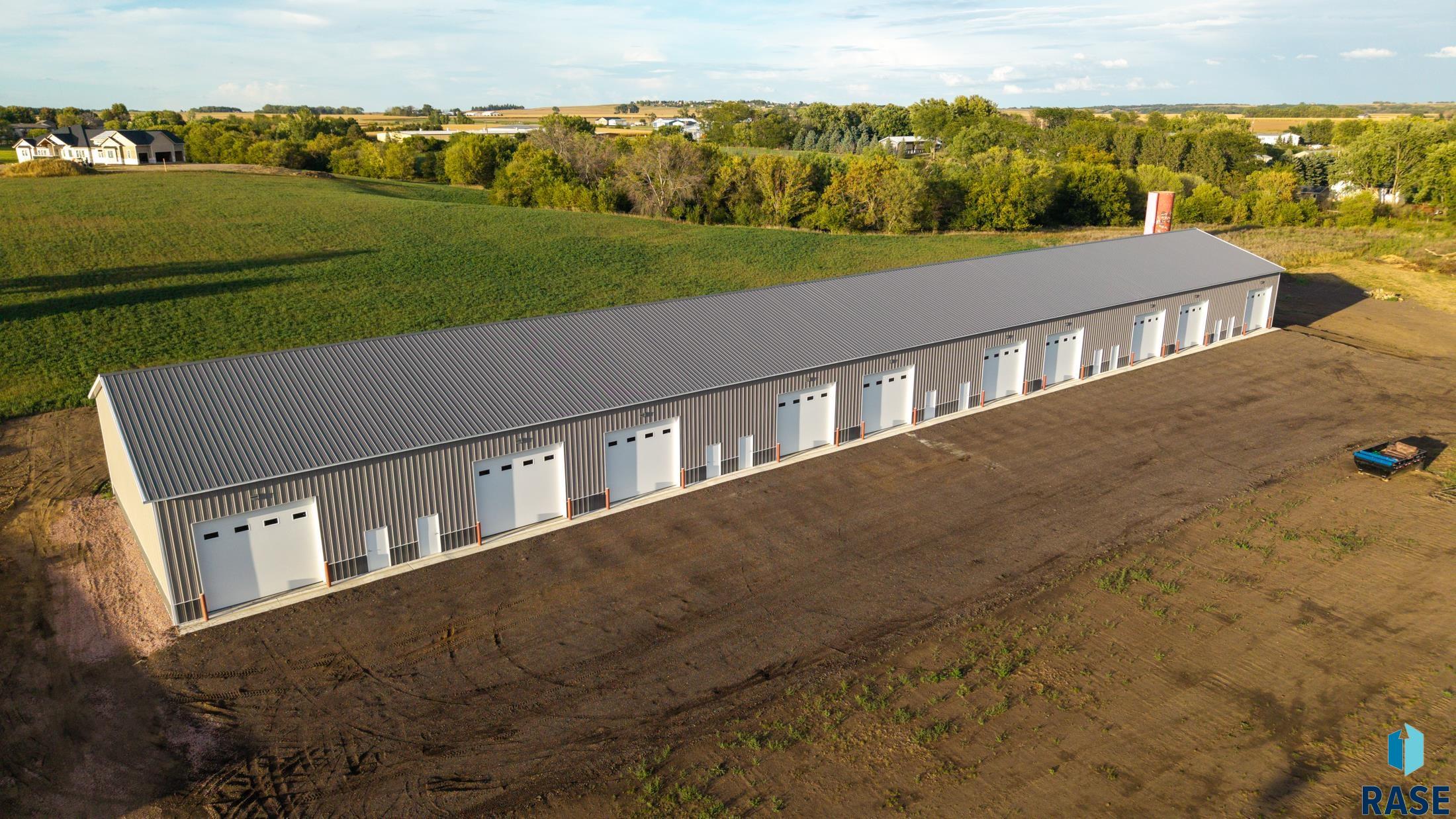 Property Detail for #22507267