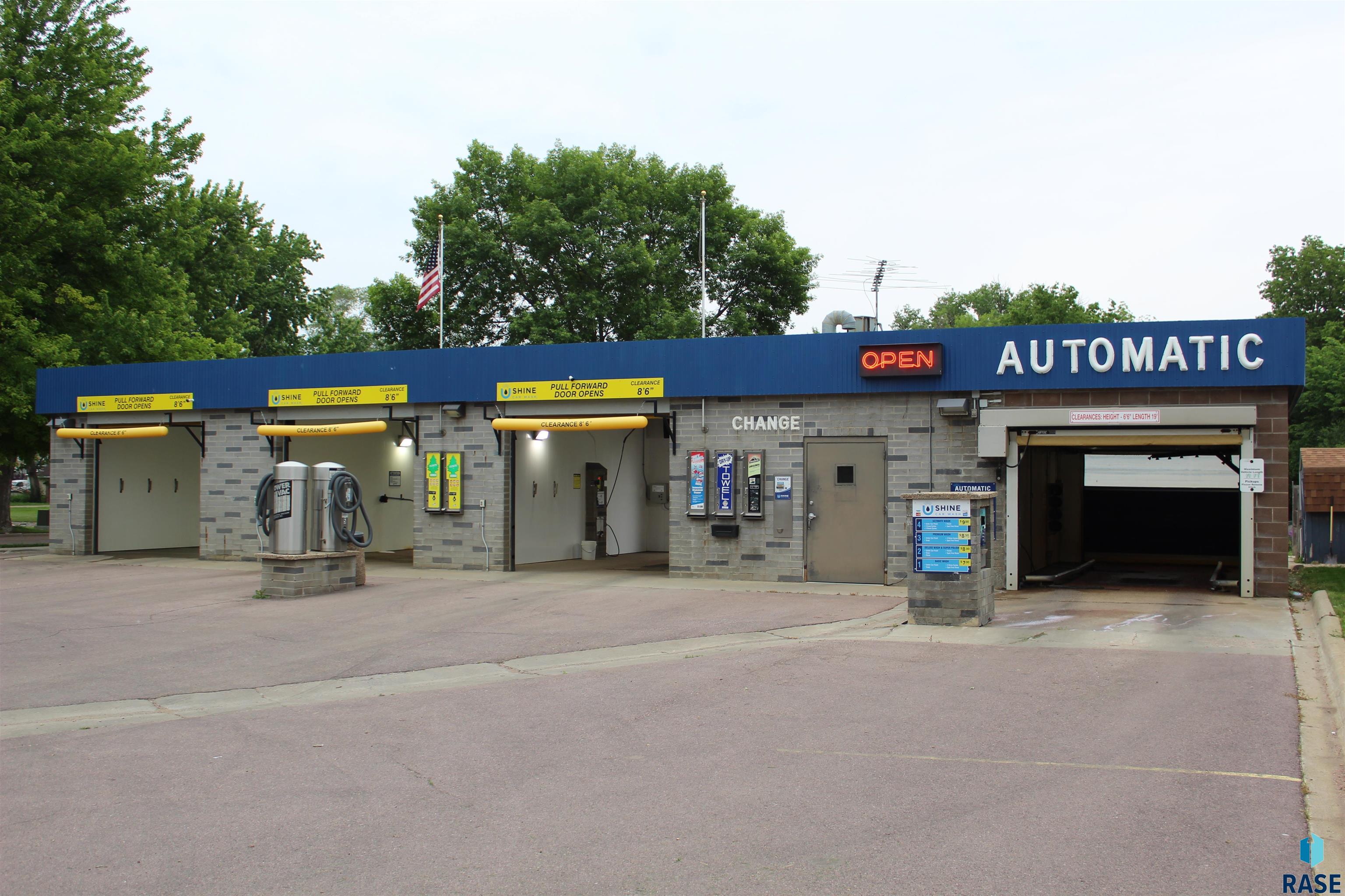 Property Detail for #22507278