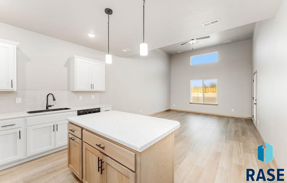 Property Detail for #22507320