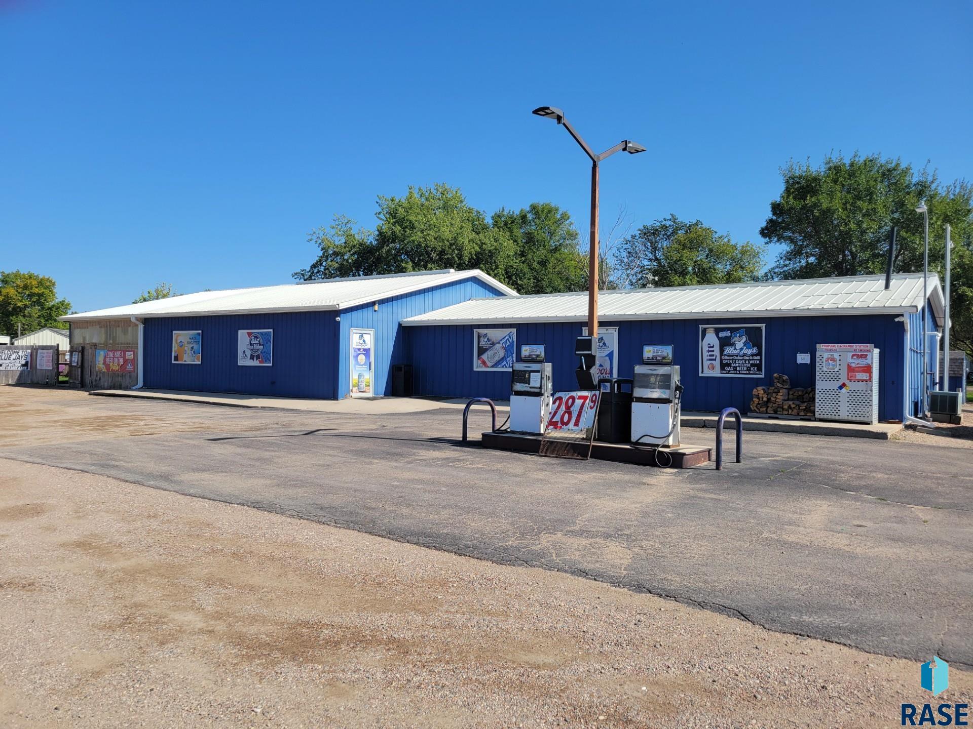 Property Detail for #22507340