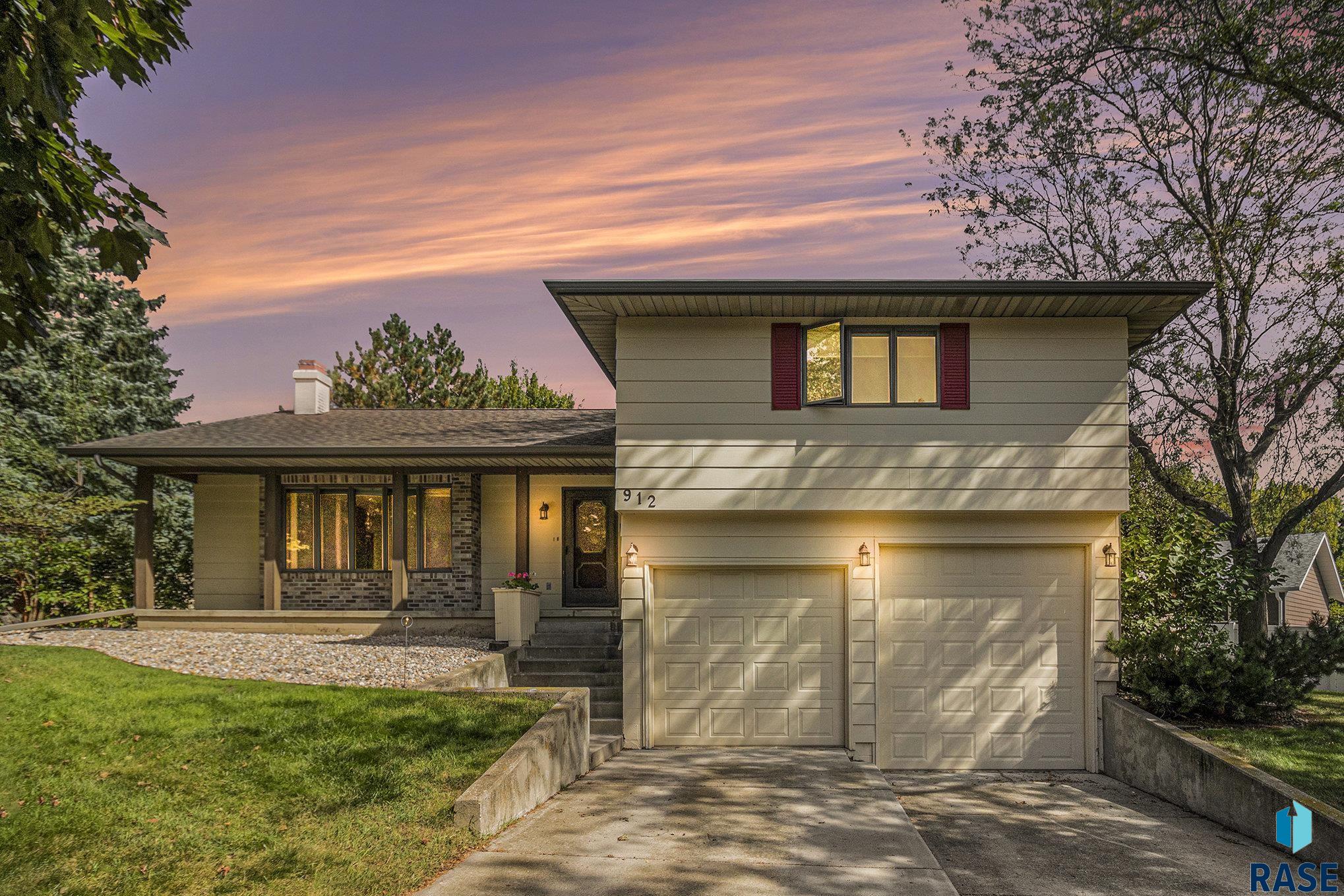 Property Detail for #22507350