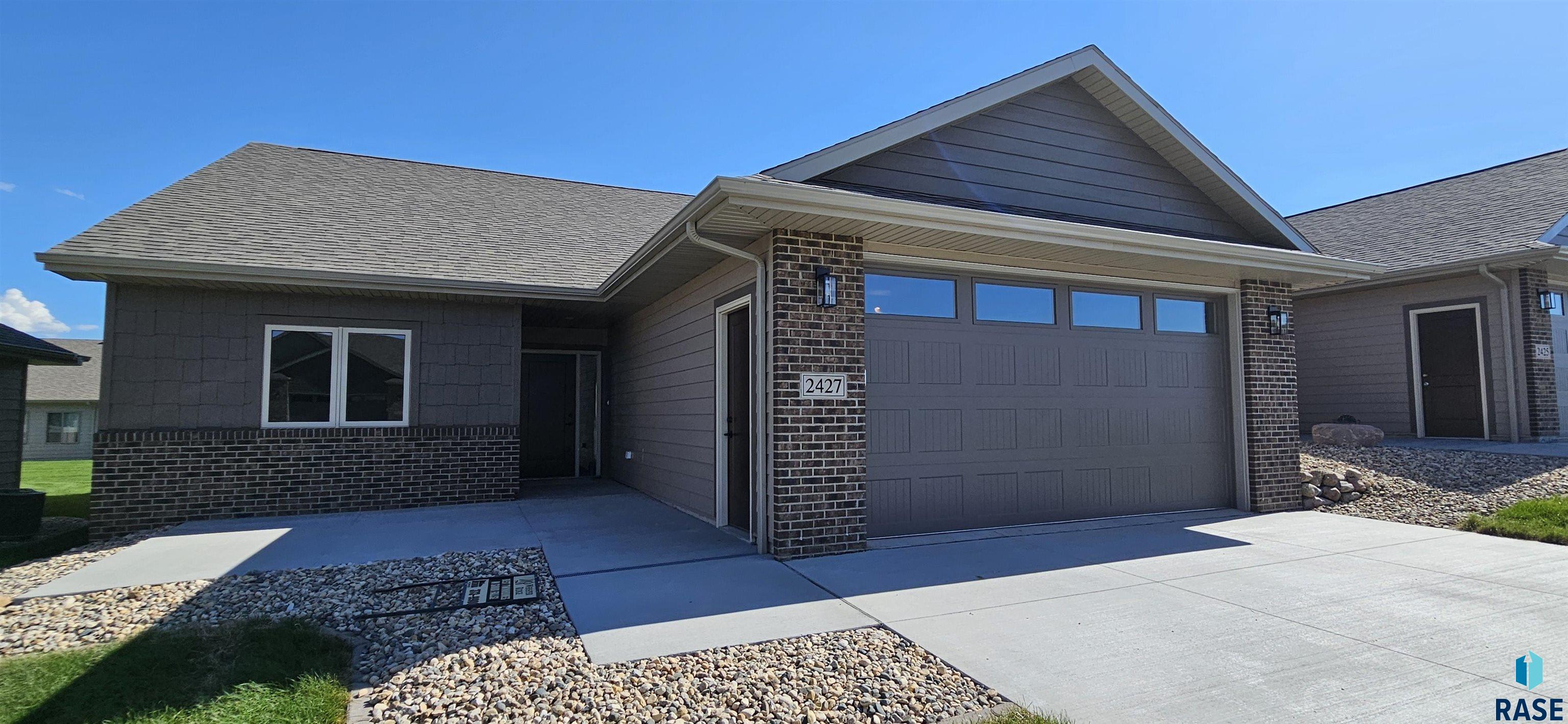 Property Detail for #22507381