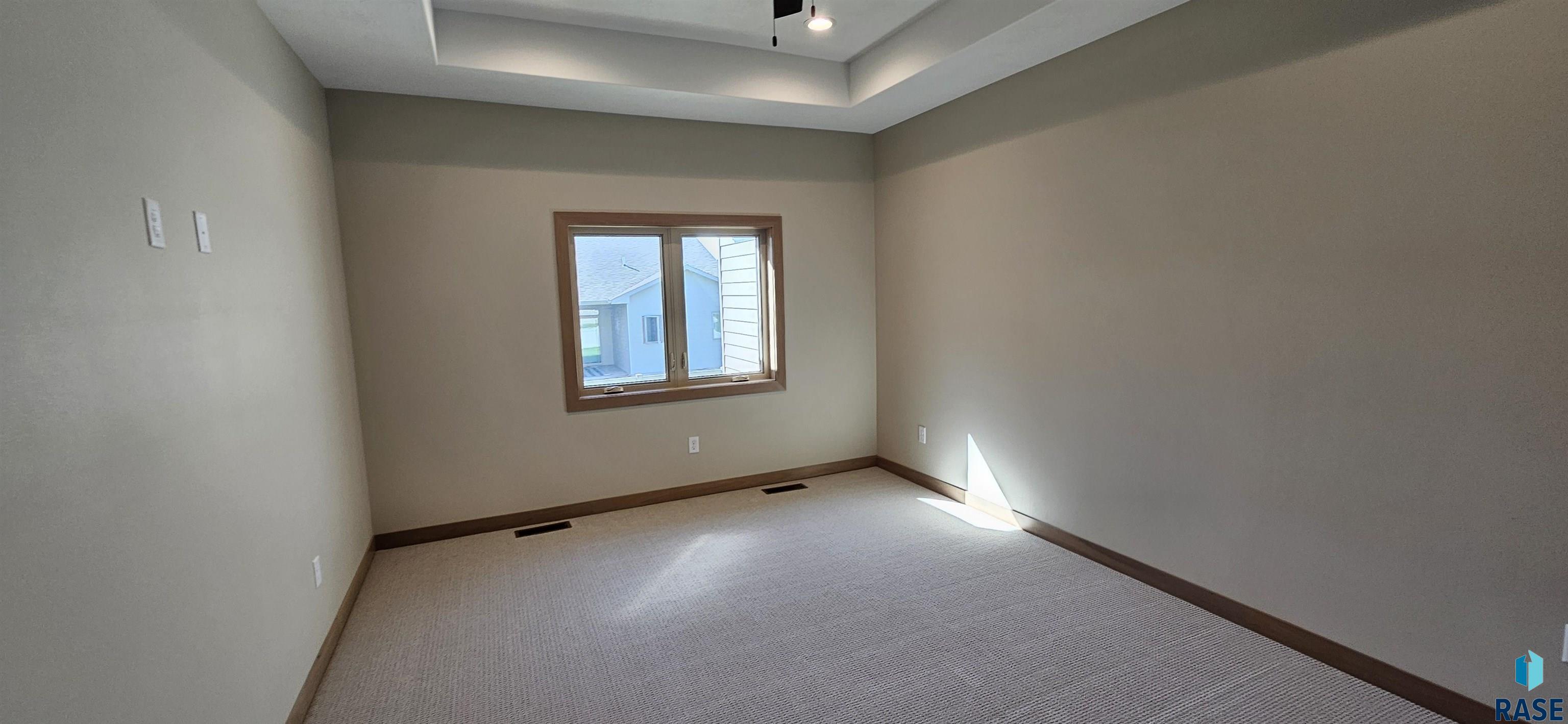 Property Detail for #22507383